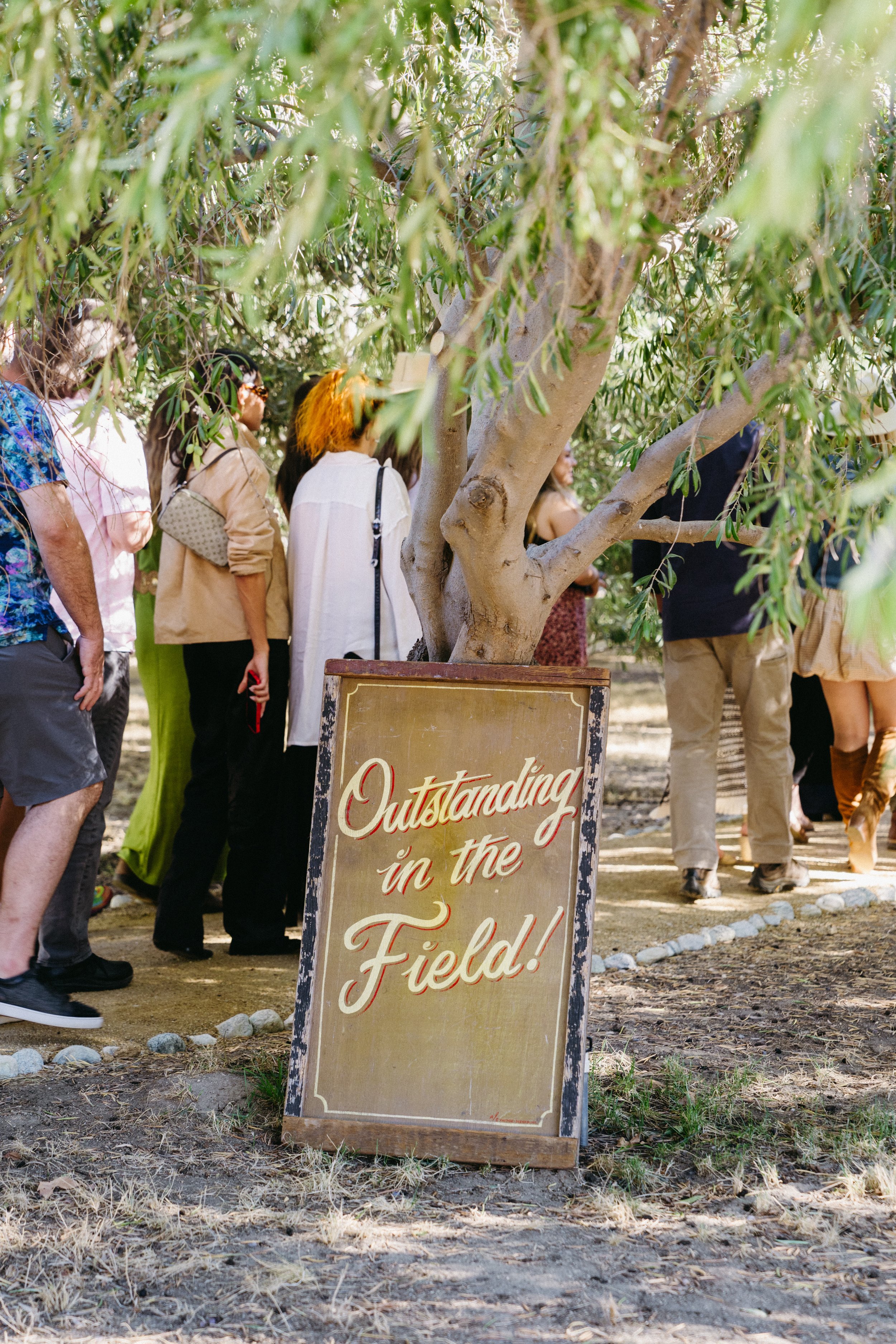 OITF-Kingfisher_KimberlyMotos (38 of 114).jpg