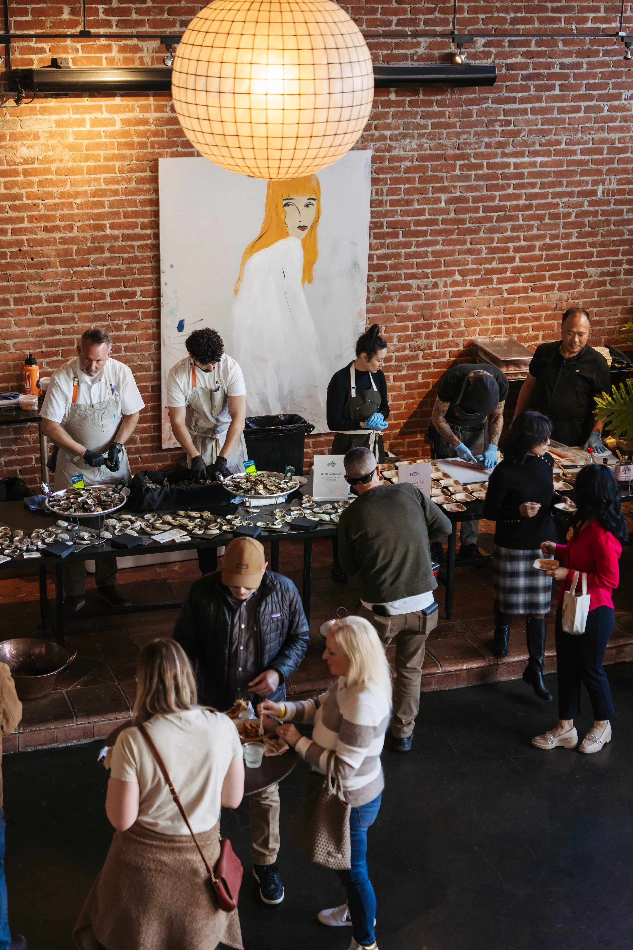 PopUpForLA-HW_KimberlyMotos (30 of 88).jpg