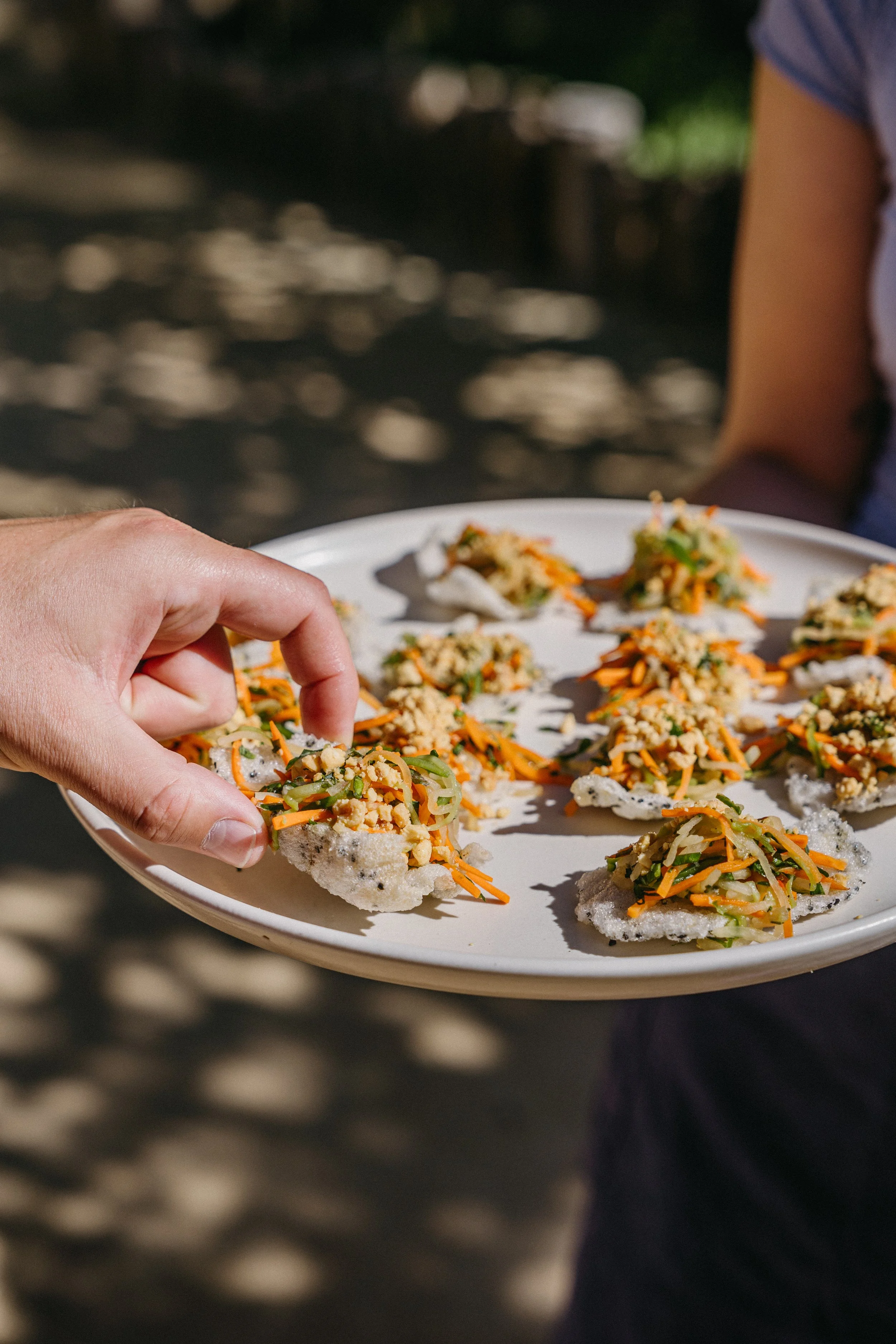 OITF-Kingfisher_KimberlyMotos (17 of 114).jpg