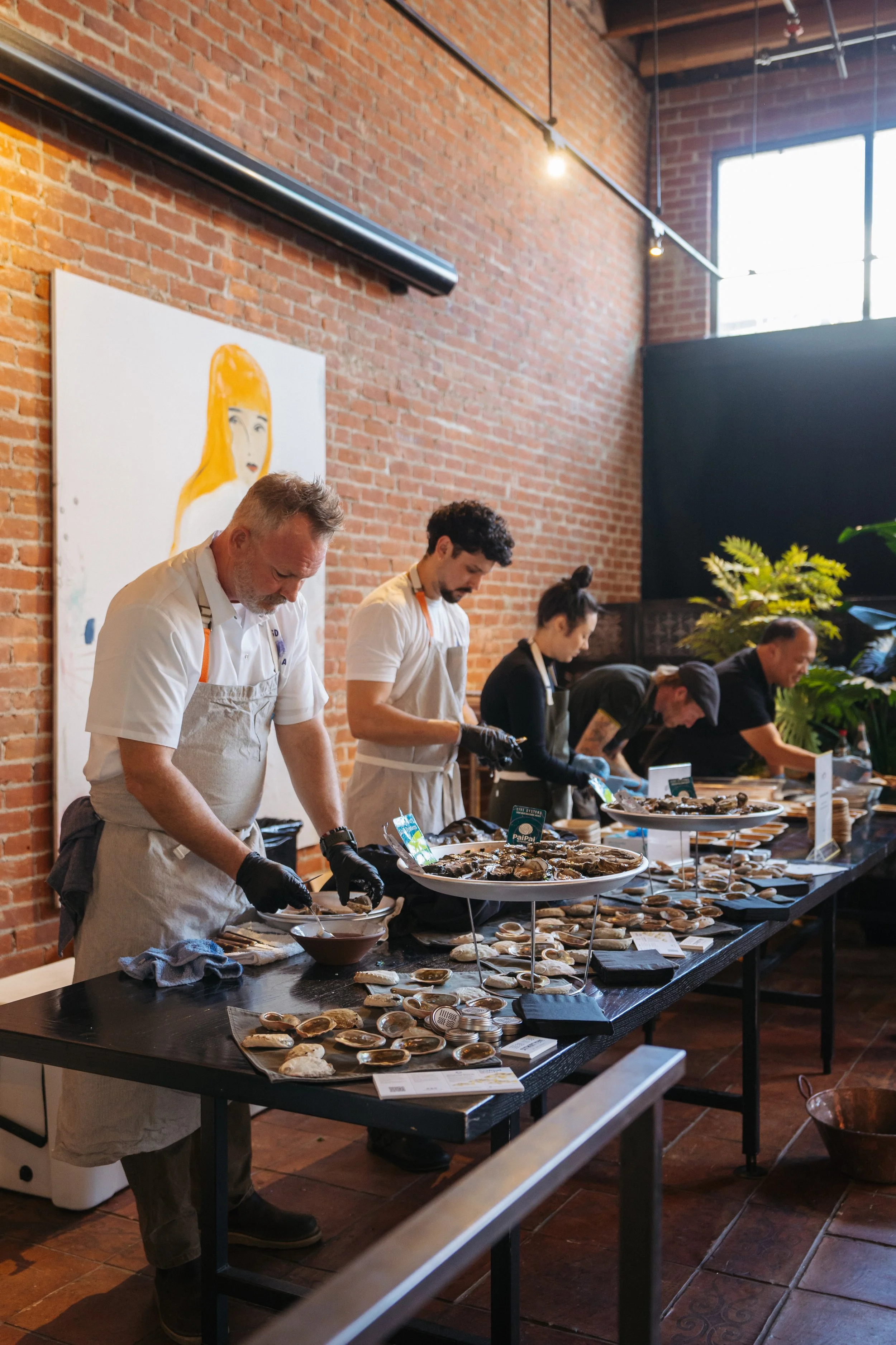 PopUpForLA-HW_KimberlyMotos (19 of 88).jpg