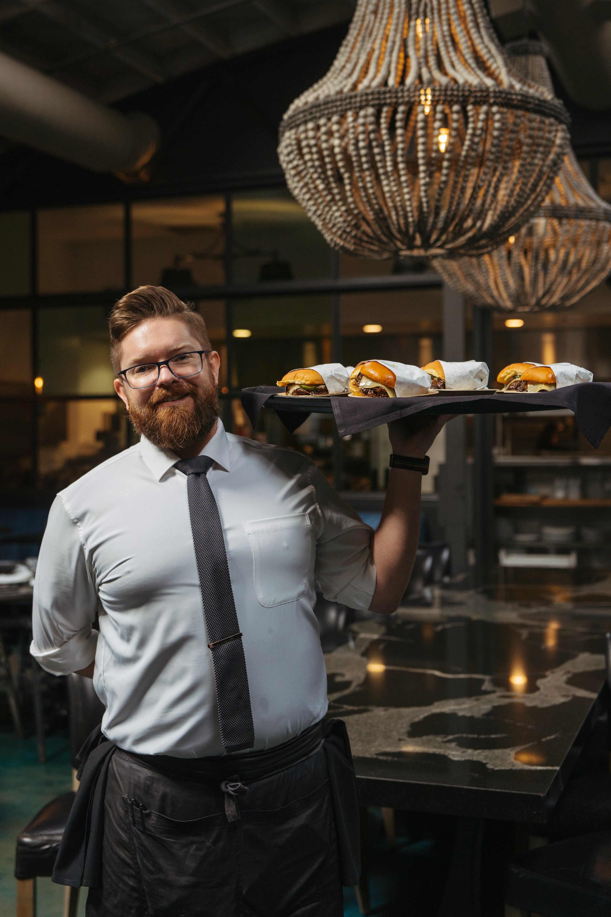 PopUpForLA-HW_KimberlyMotos (16 of 88).jpg