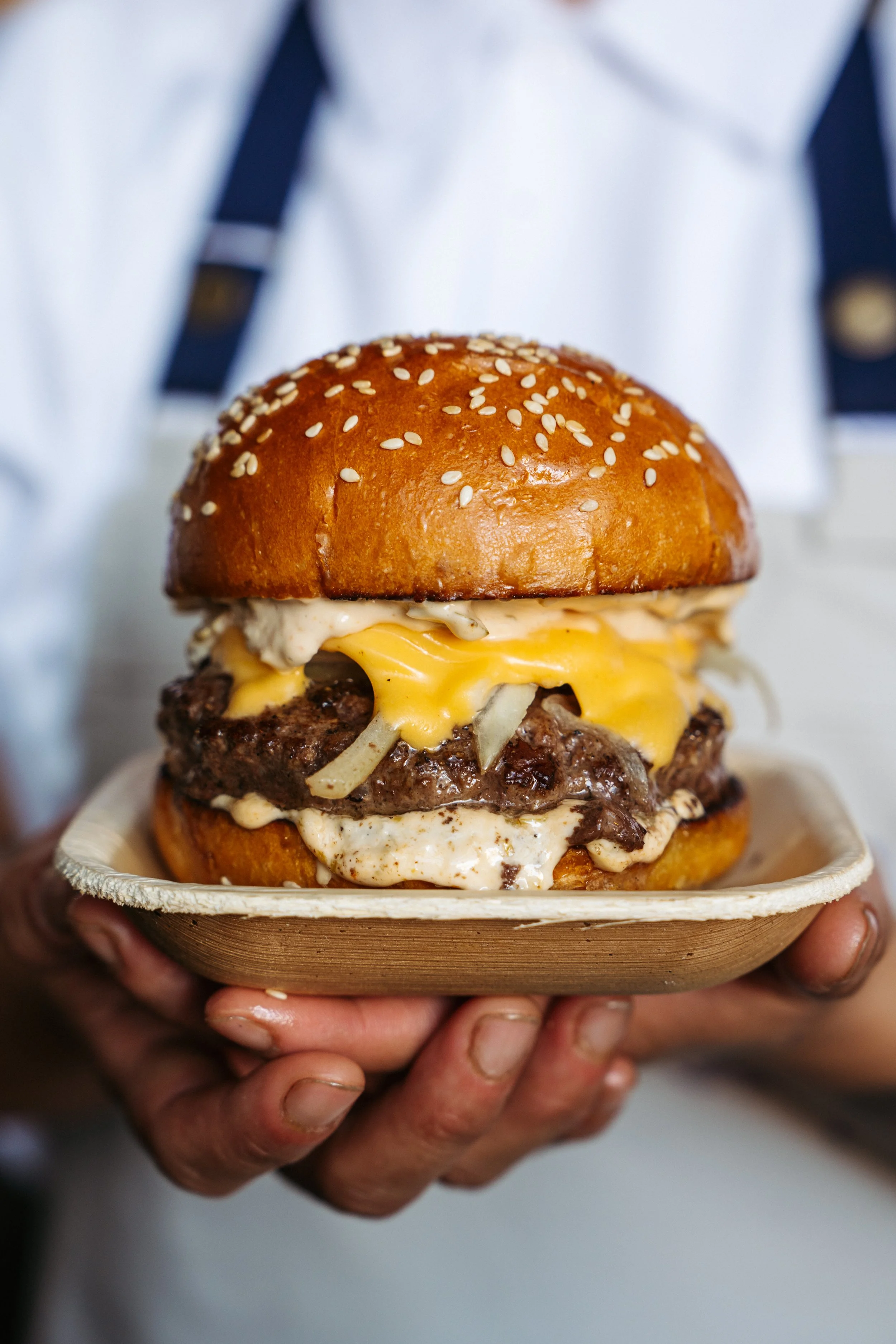 PopUpForLA-HW_KimberlyMotos (60 of 88).jpg