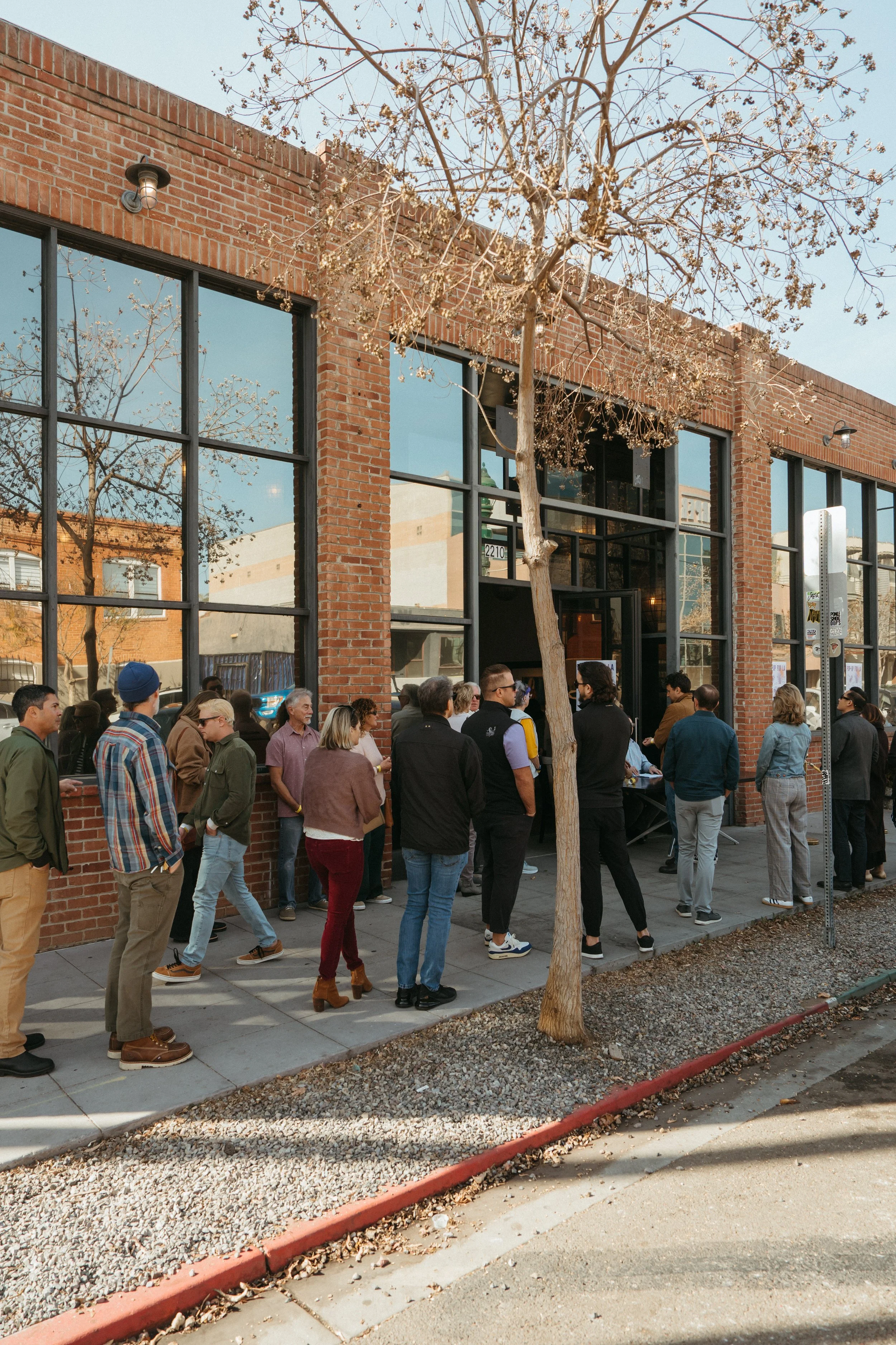 PopUpForLA-HW_KimberlyMotos (3 of 88).jpg