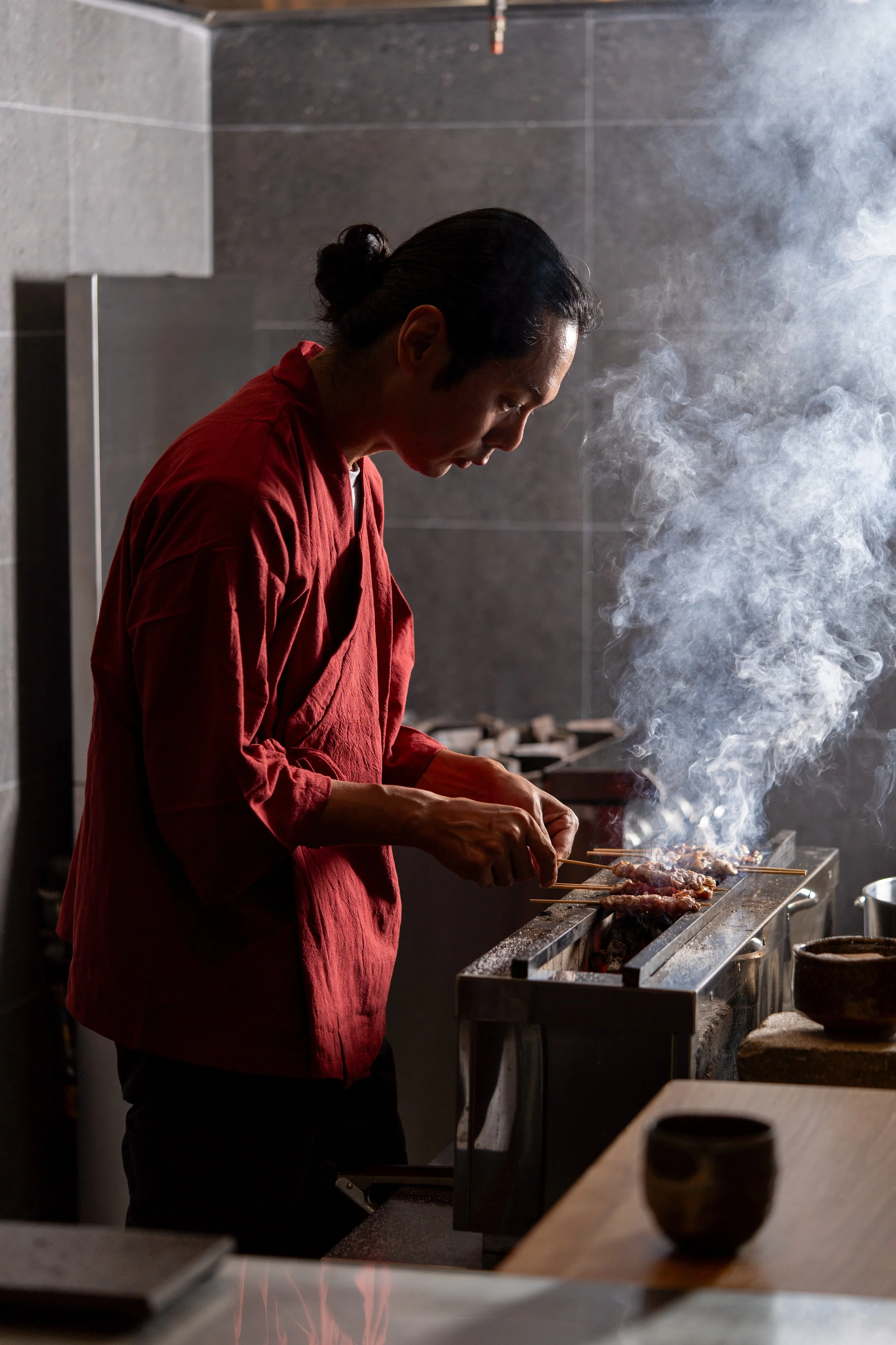 YakitoriTsuta-Eater_KimberlyMotos (13 of 31).jpg