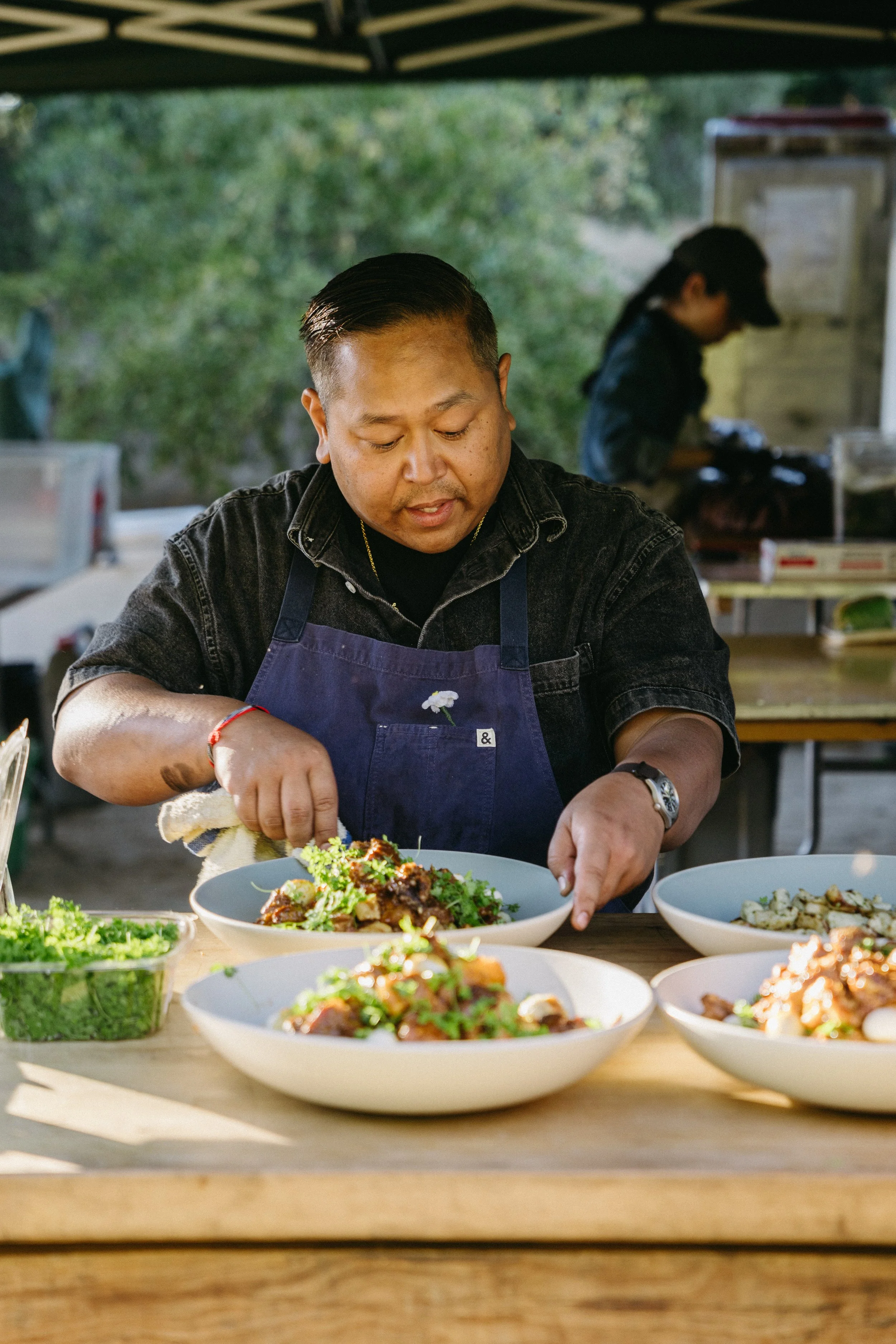 OITF-Kingfisher_KimberlyMotos (94 of 114).jpg