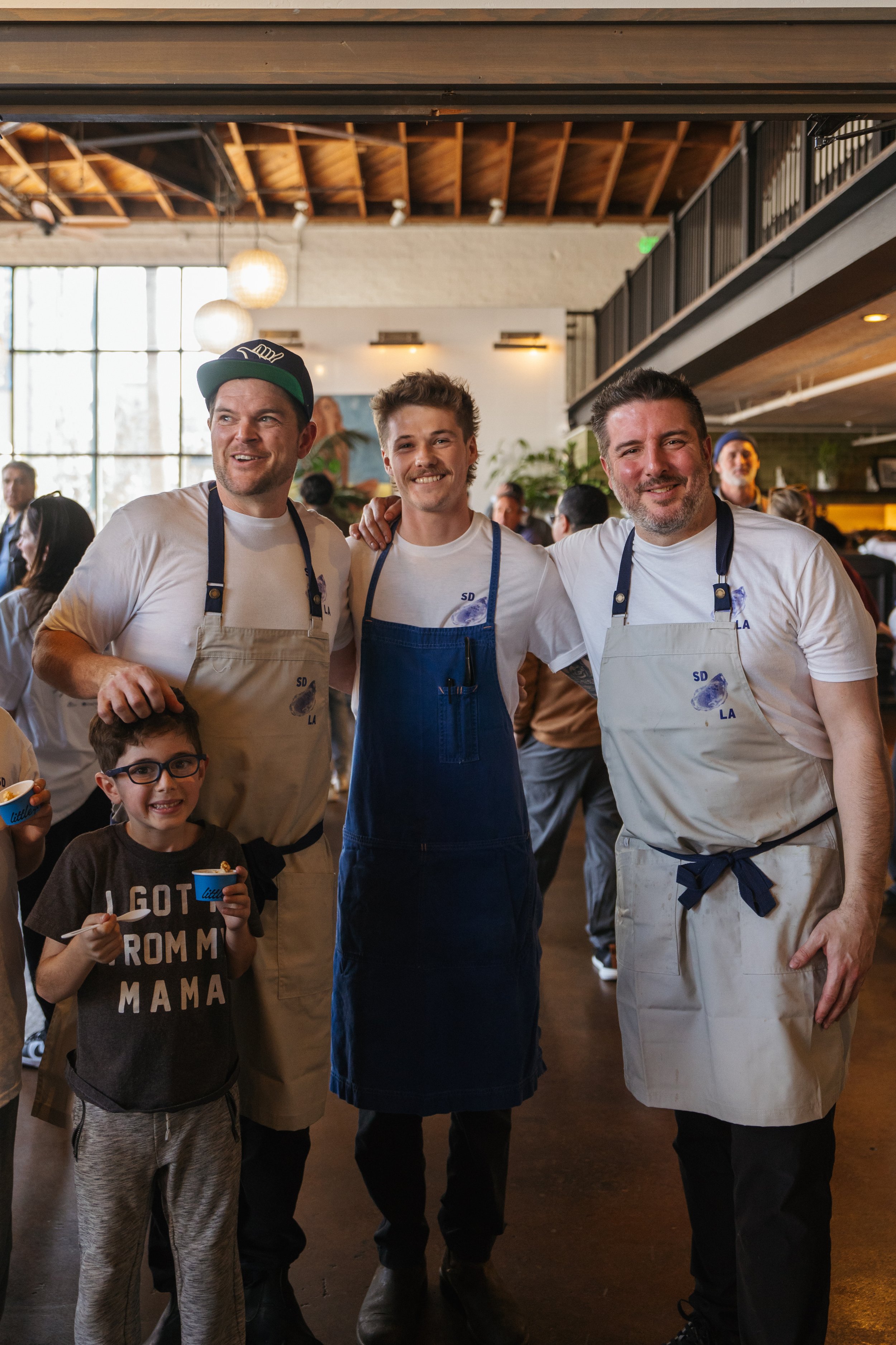 PopUpForLA-HW_KimberlyMotos (40 of 88).jpg