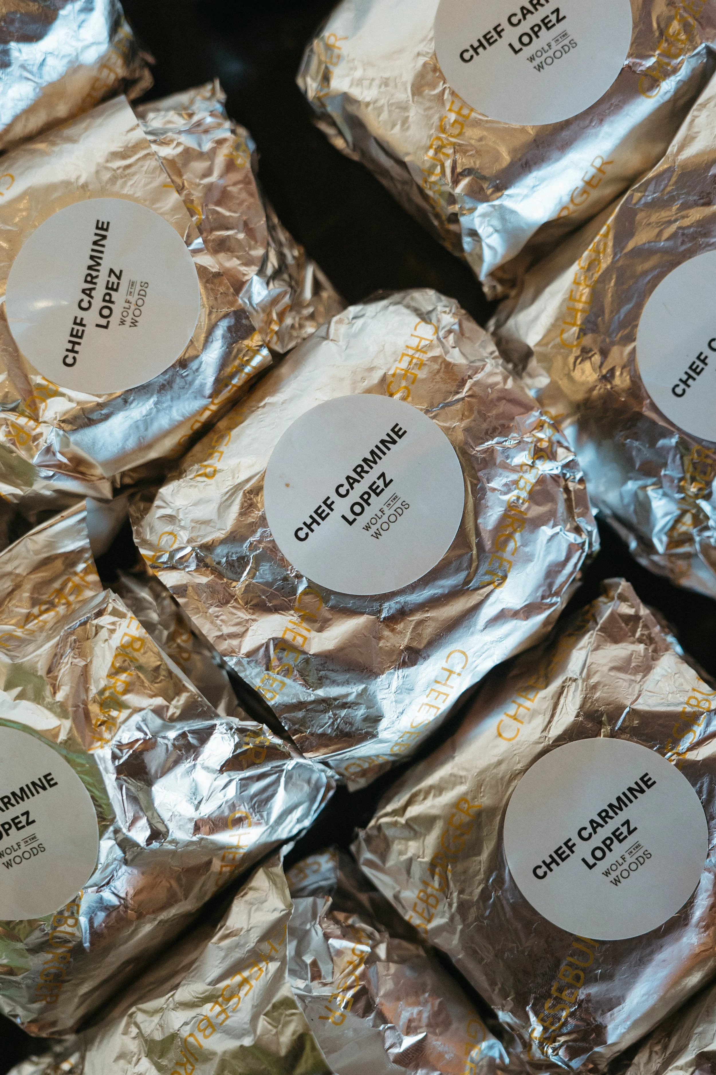 PopUpForLA-HW_KimberlyMotos (58 of 88).jpg