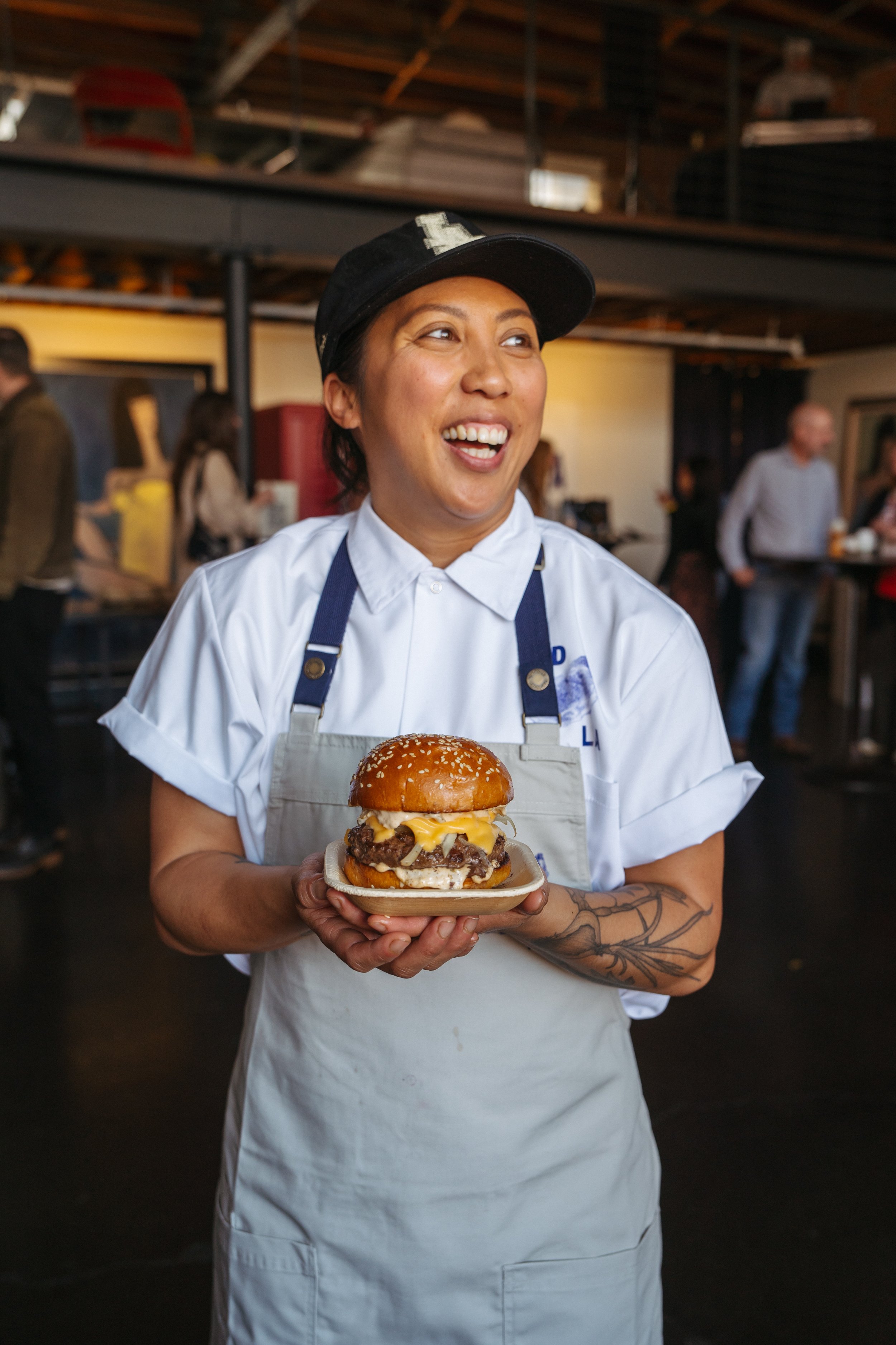 PopUpForLA-HW_KimberlyMotos (62 of 88).jpg