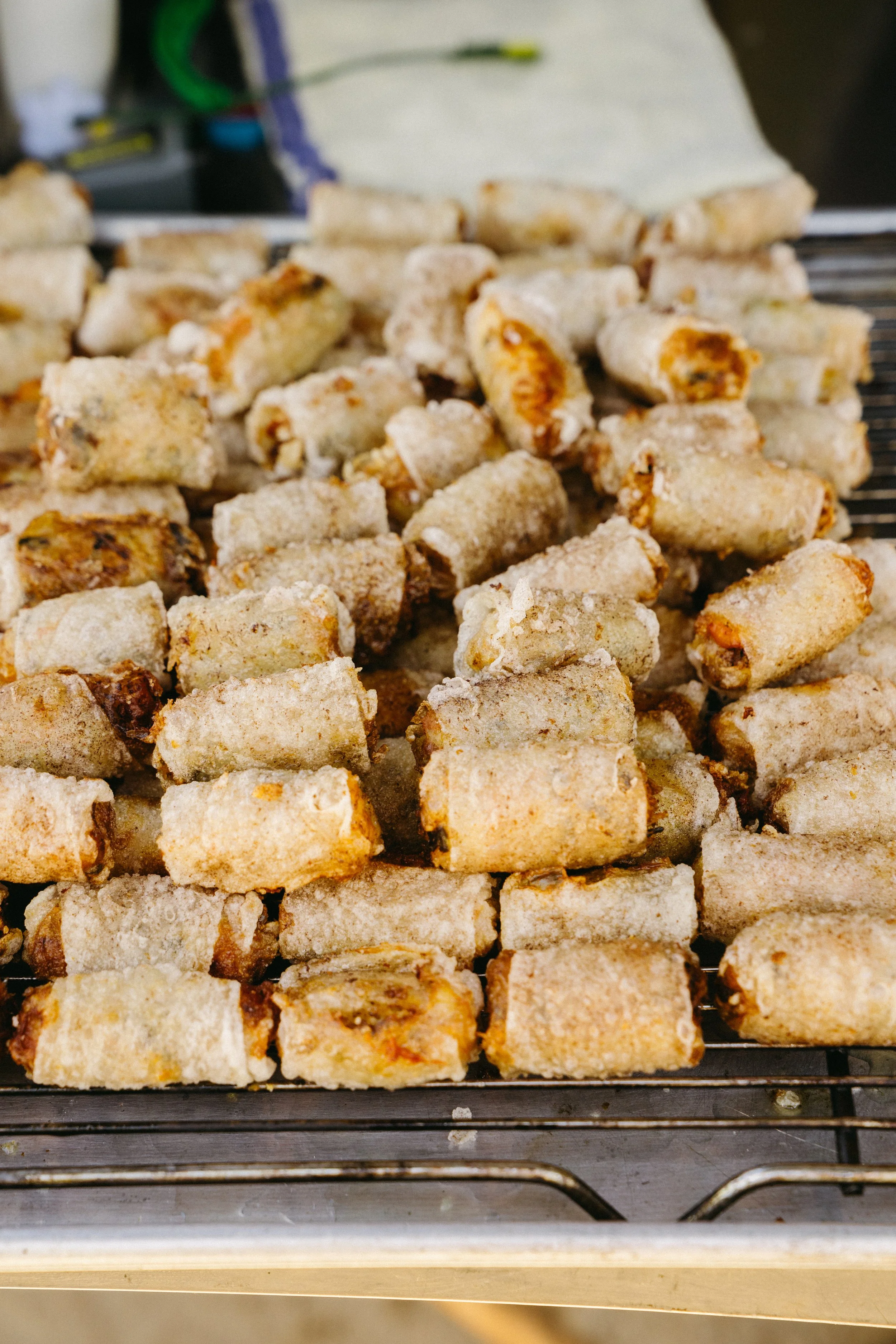 OITF-Kingfisher_KimberlyMotos (24 of 114).jpg