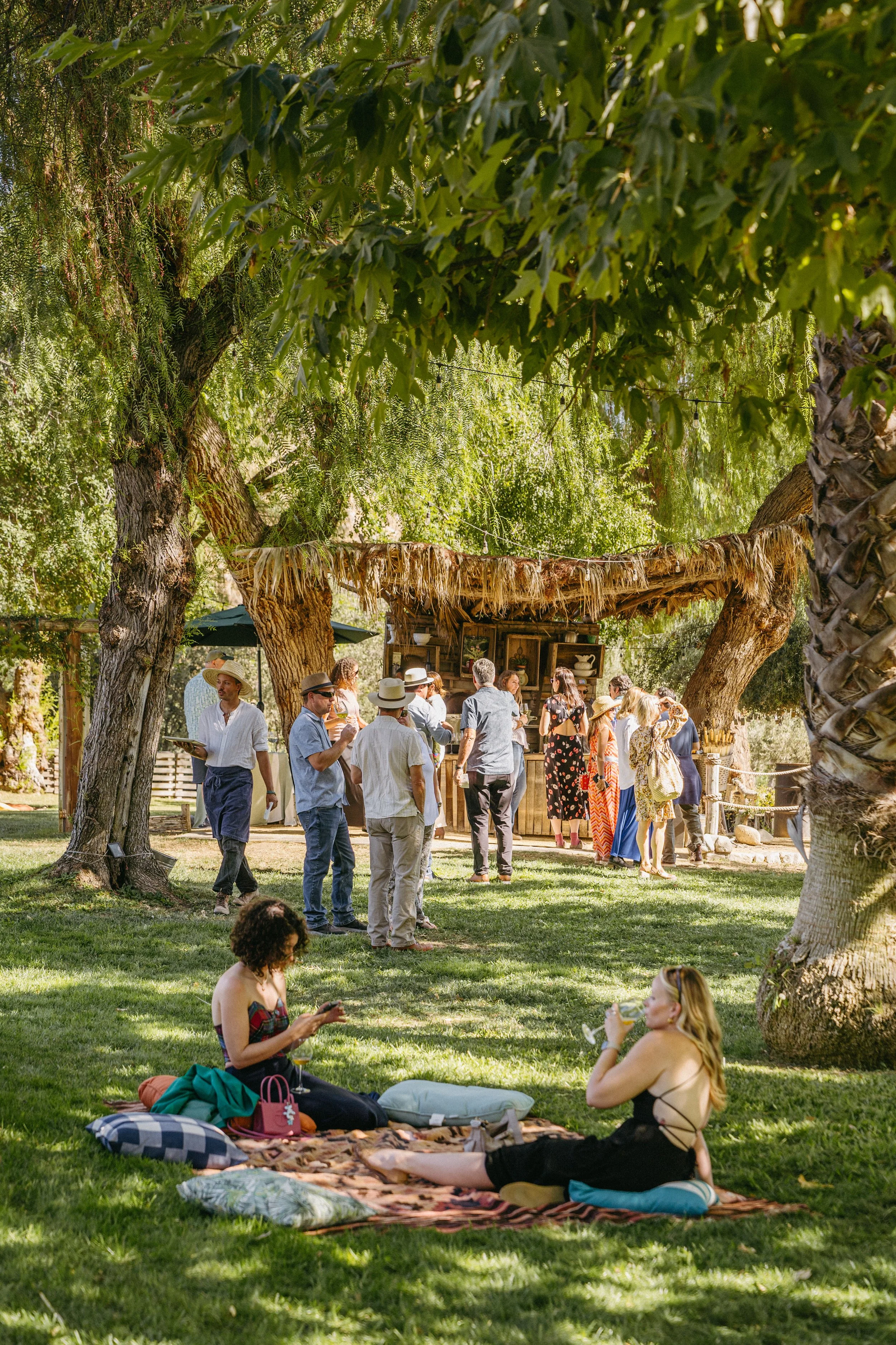 OITF-Kingfisher_KimberlyMotos (21 of 114).jpg