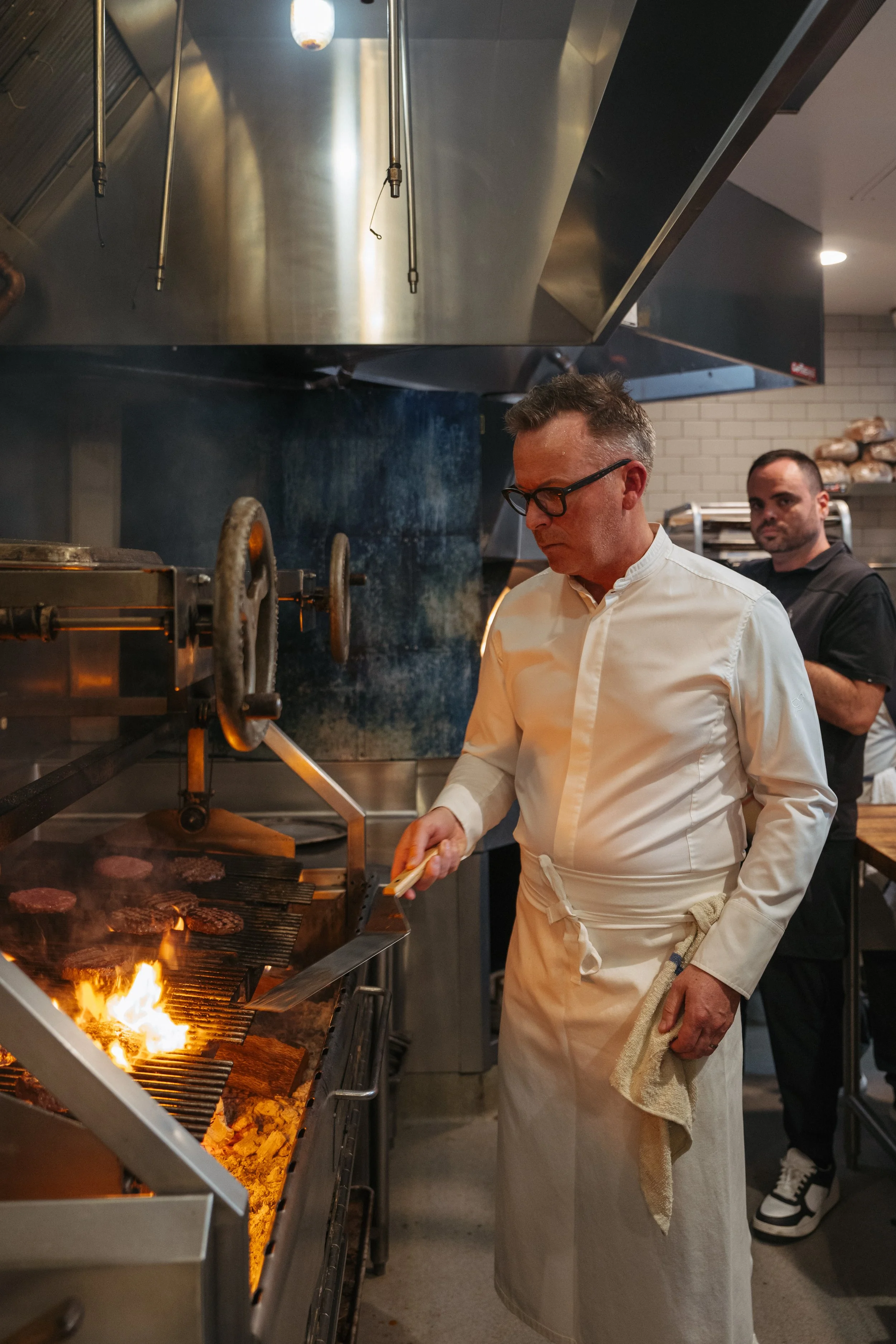 PopUpForLA-HW_KimberlyMotos (55 of 88).jpg