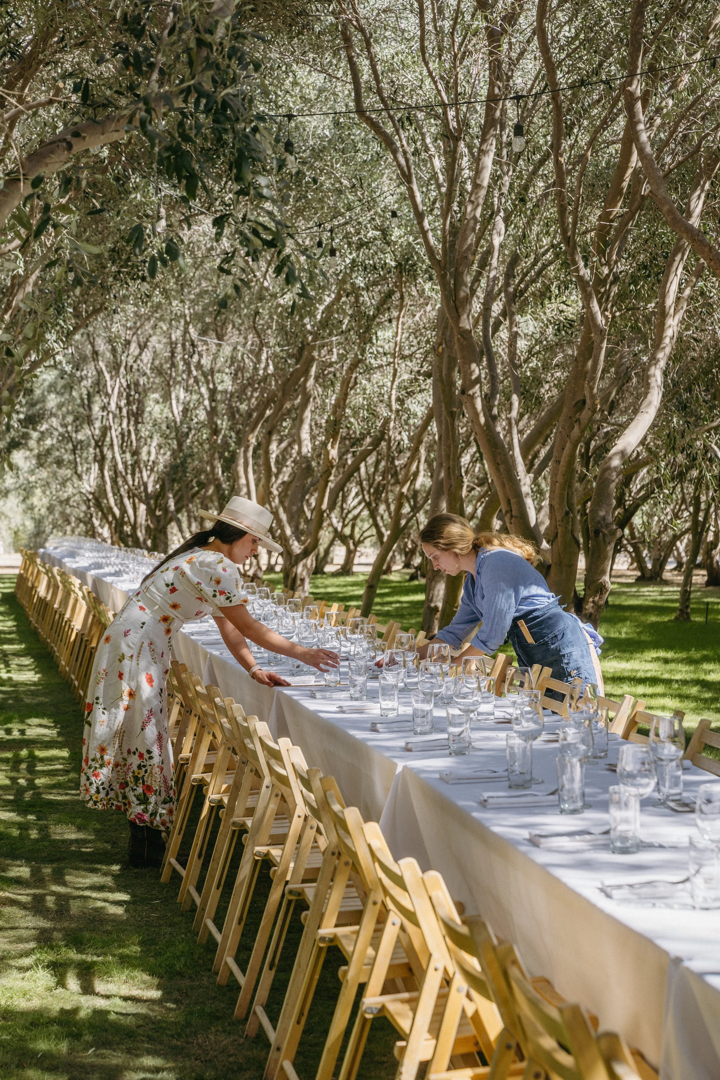 OITF-Kingfisher_KimberlyMotos (3 of 114).jpg