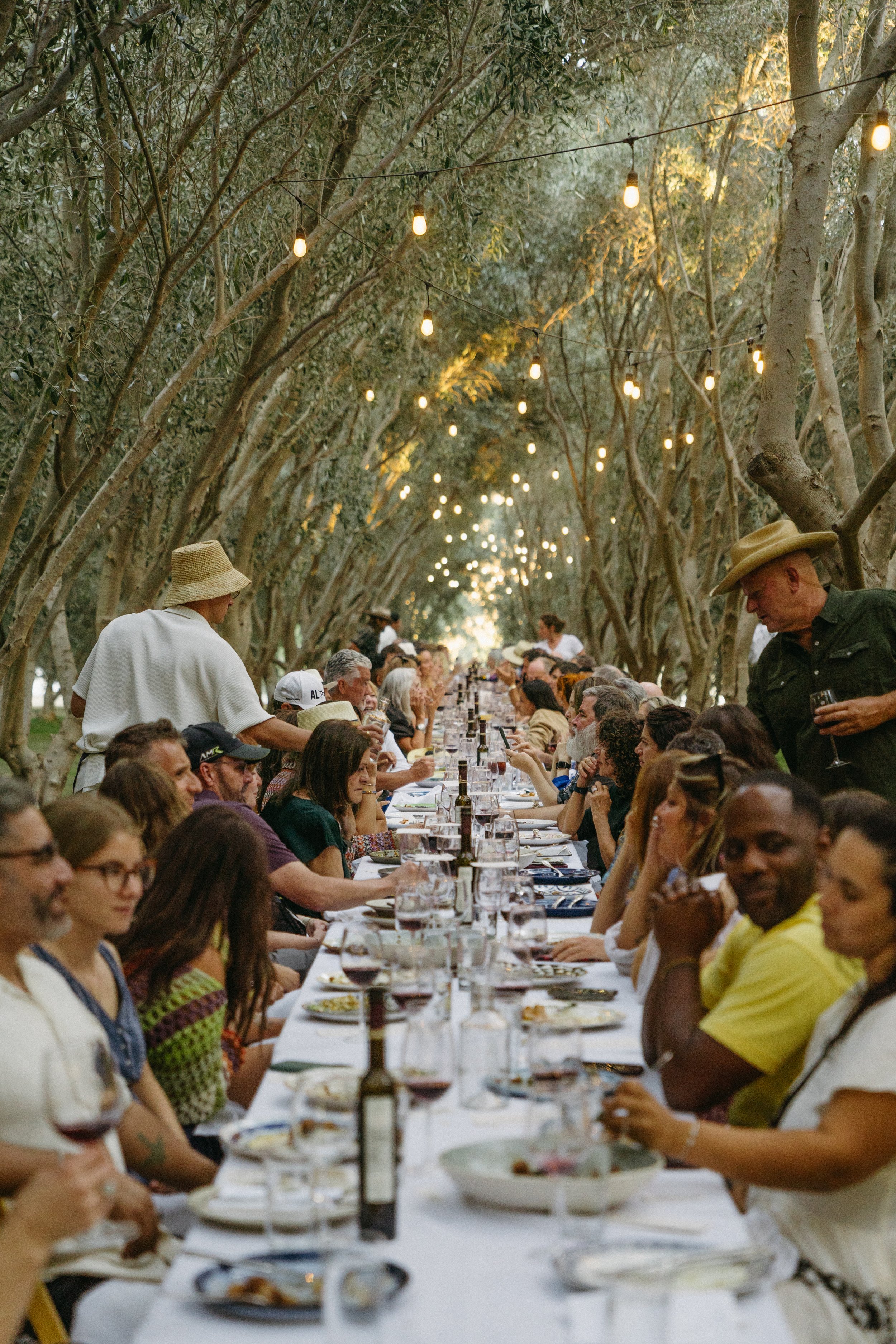 OITF-Kingfisher_KimberlyMotos (99 of 114).jpg