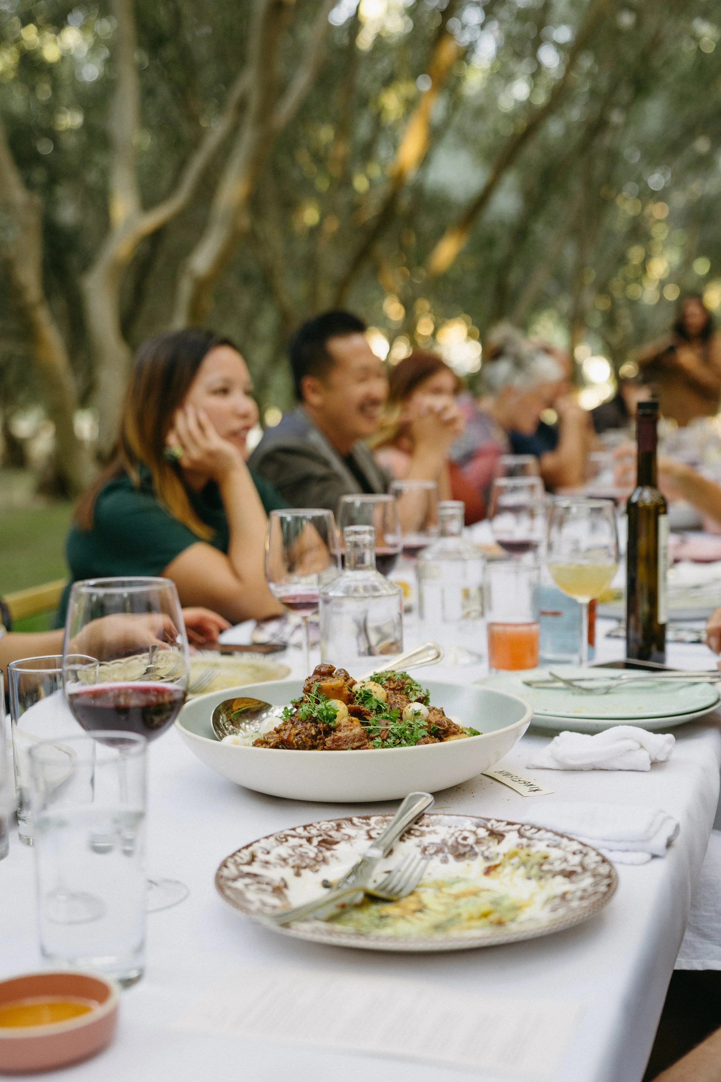 OITF-Kingfisher_KimberlyMotos (96 of 114).jpg