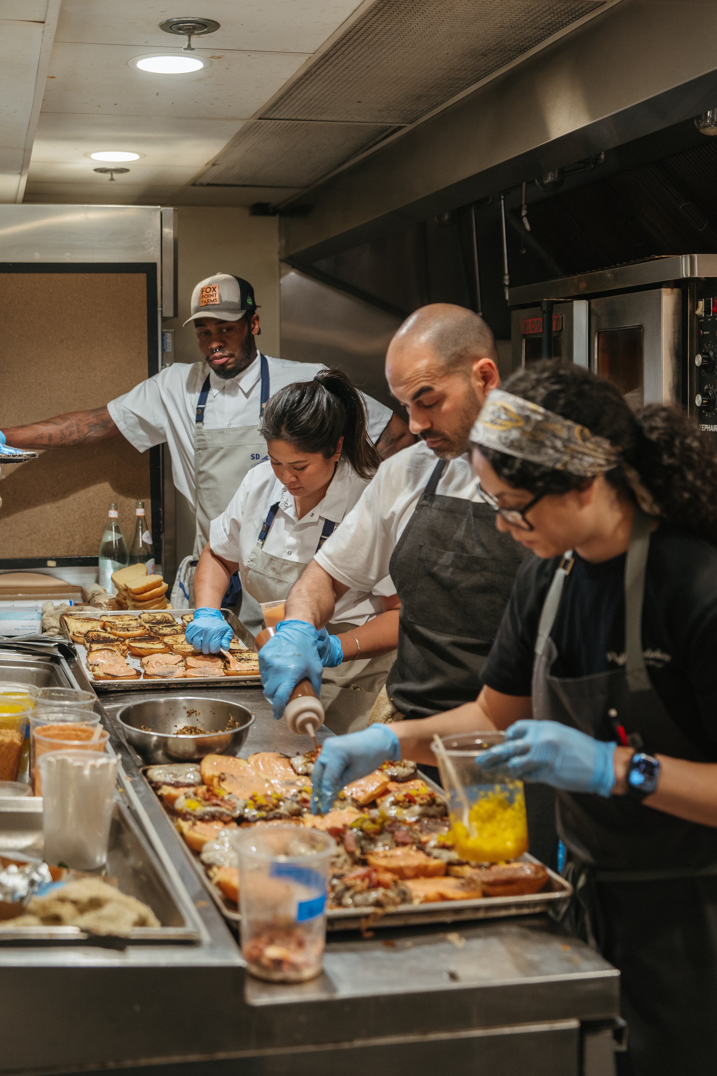 PopUpForLA-HW_KimberlyMotos (71 of 88).jpg