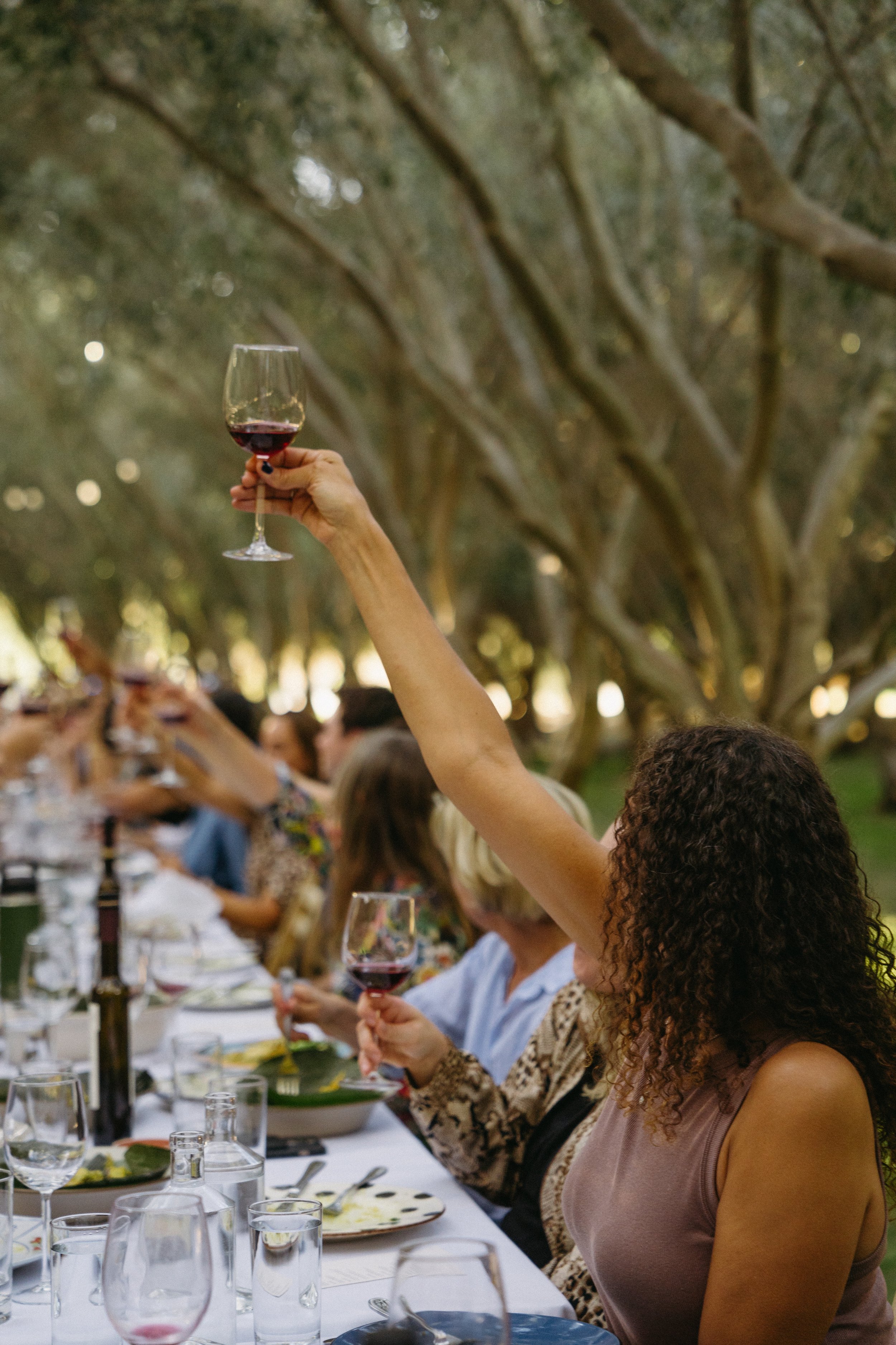 OITF-Kingfisher_KimberlyMotos (78 of 114).jpg