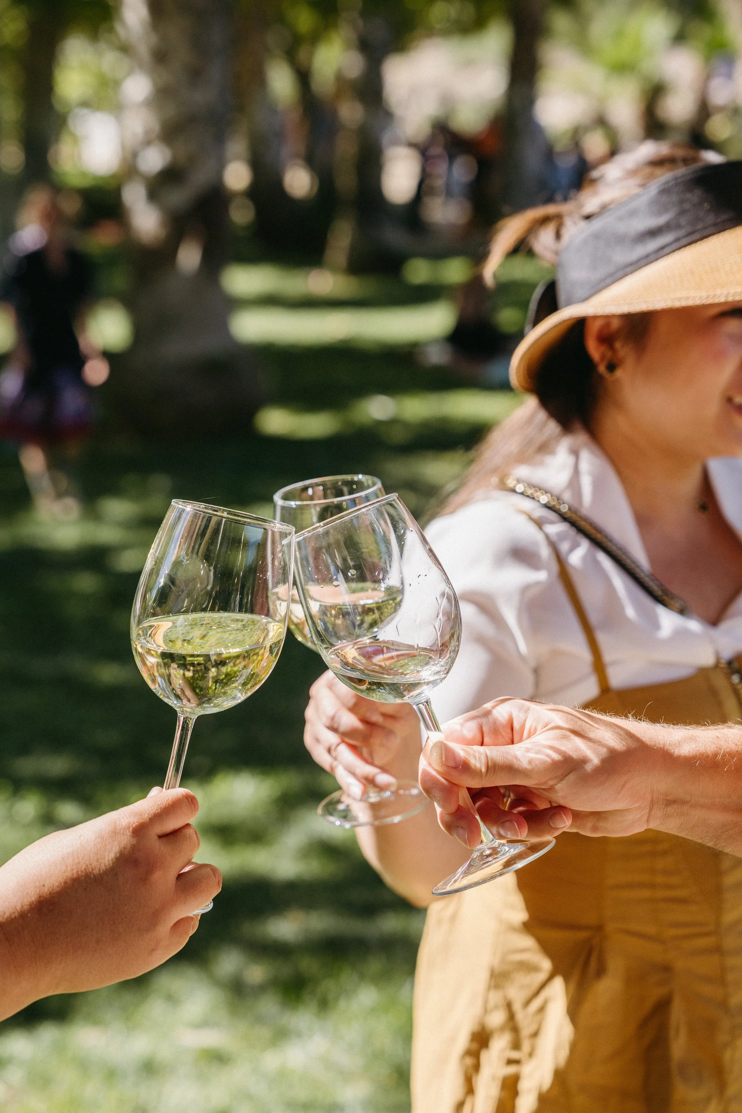 OITF-Kingfisher_KimberlyMotos (18 of 114).jpg