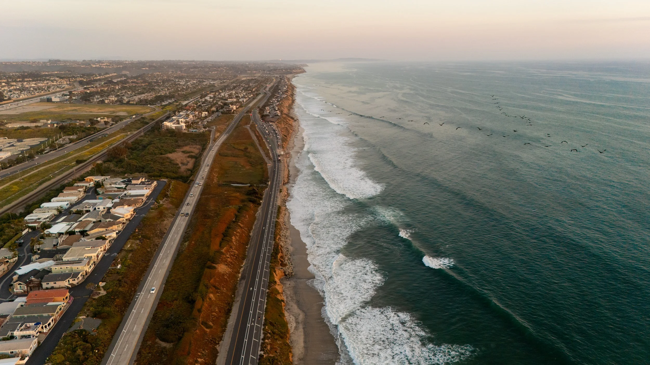 PalomarAptRd_KimberlyMotos (1 of 5).jpg