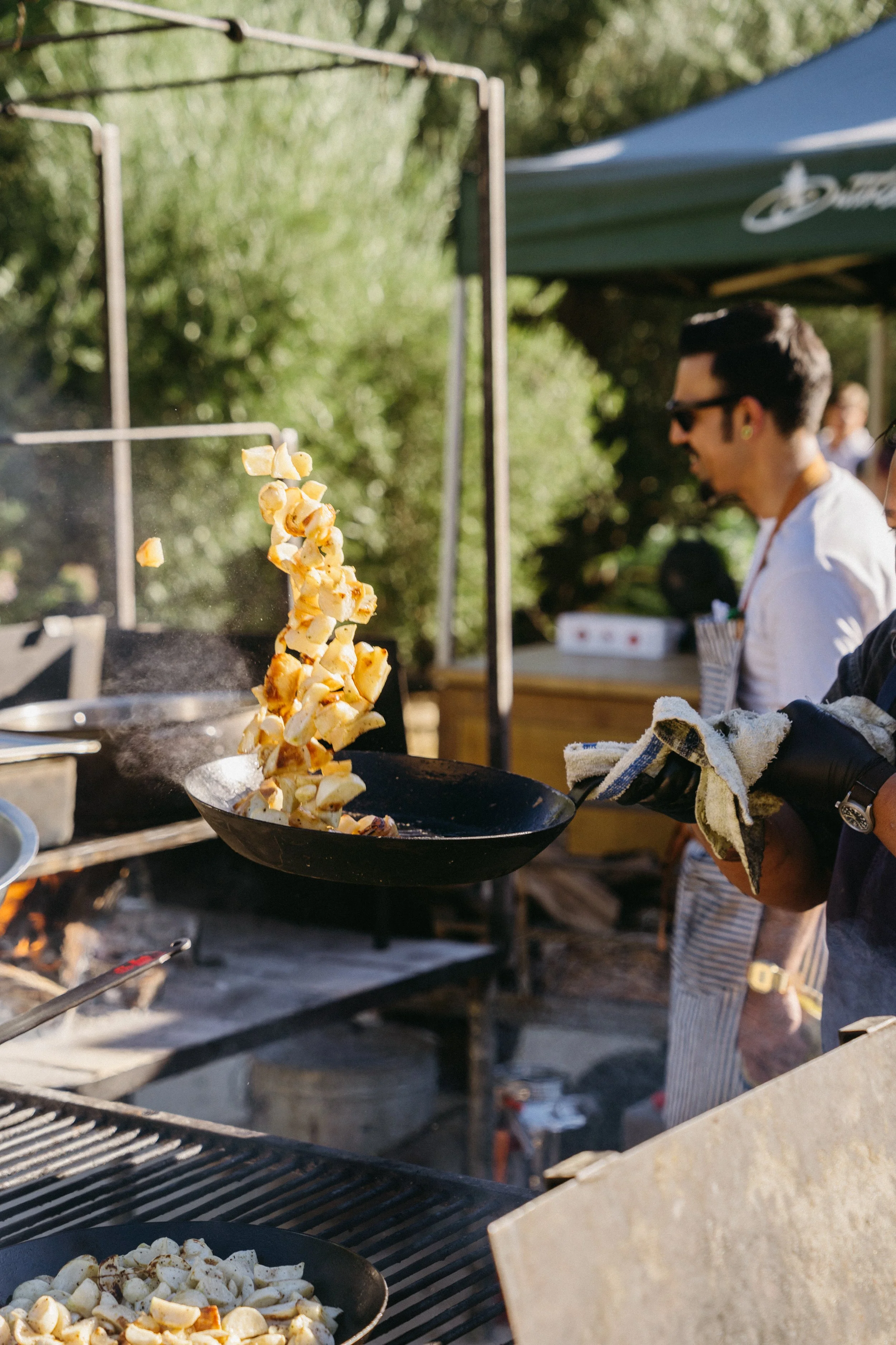 OITF-Kingfisher_KimberlyMotos (57 of 114).jpg