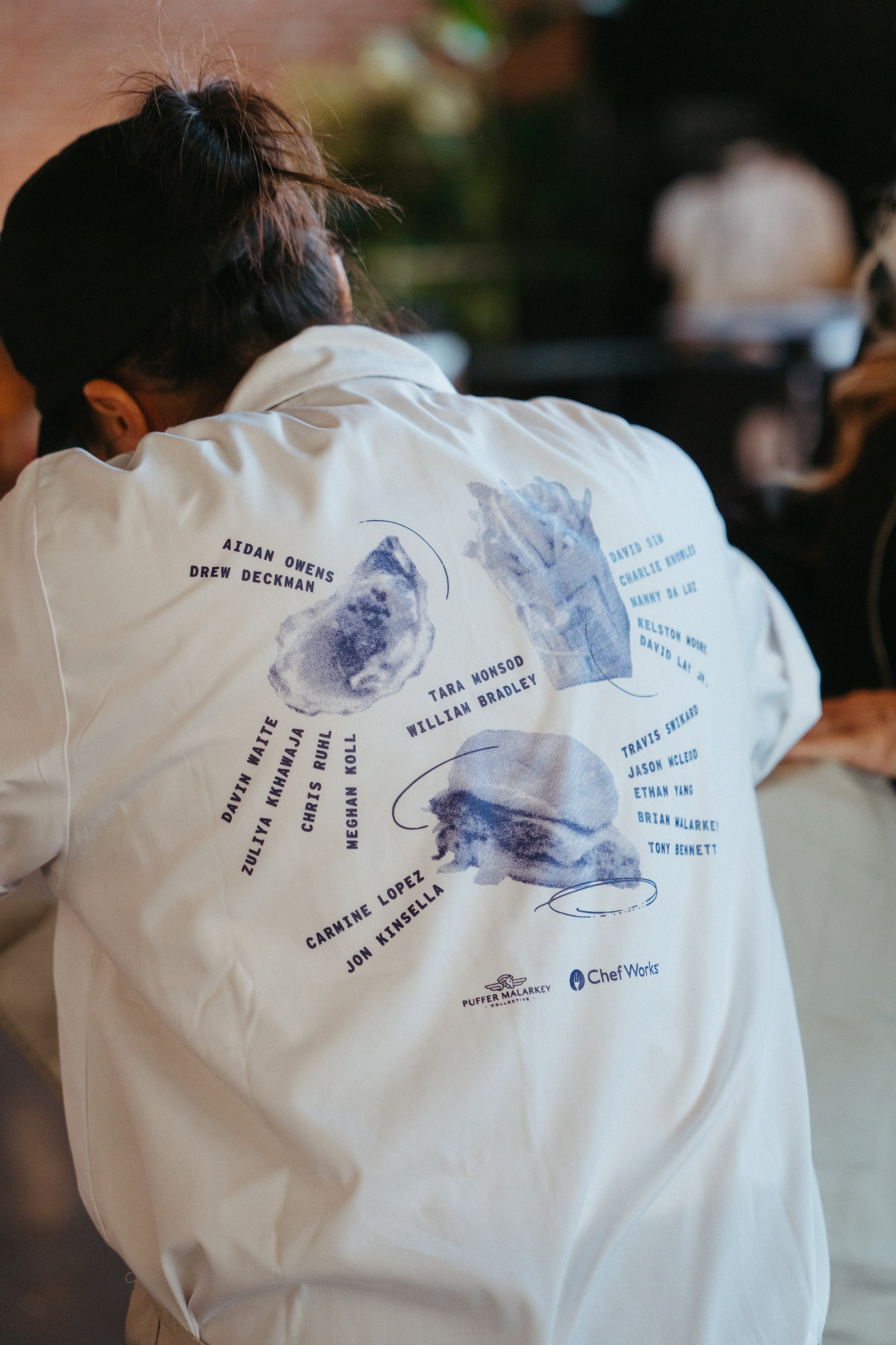 PopUpForLA-HW_KimberlyMotos (2 of 88).jpg