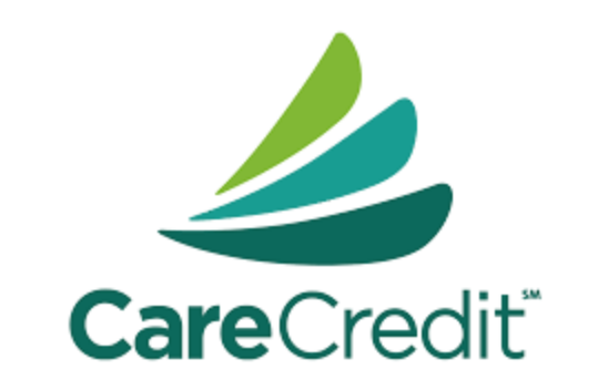 care credit vet