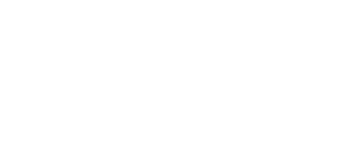 Wilkinson Veterinary Clinic