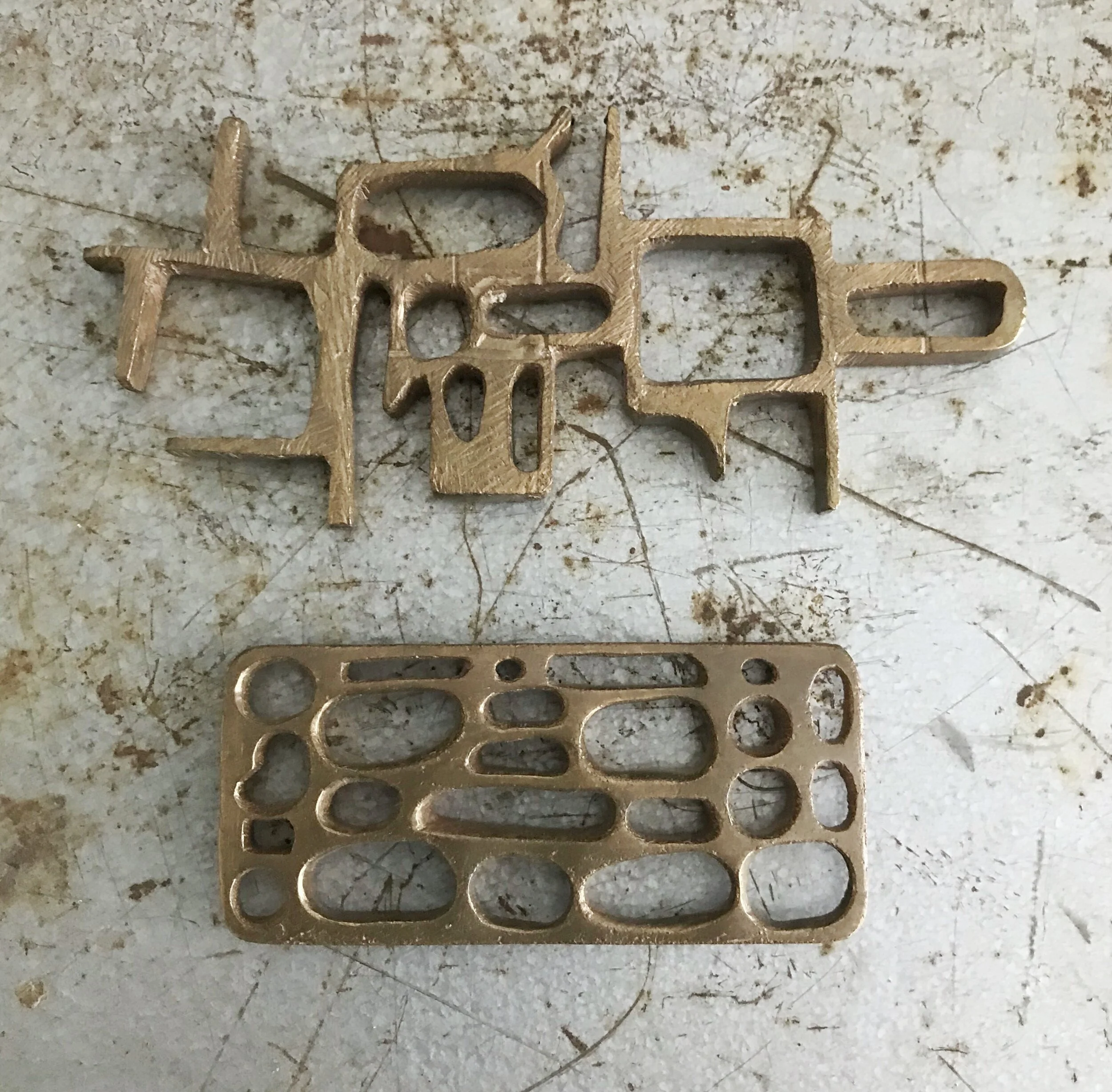 Attachment-1-5 copy 9.jpeg