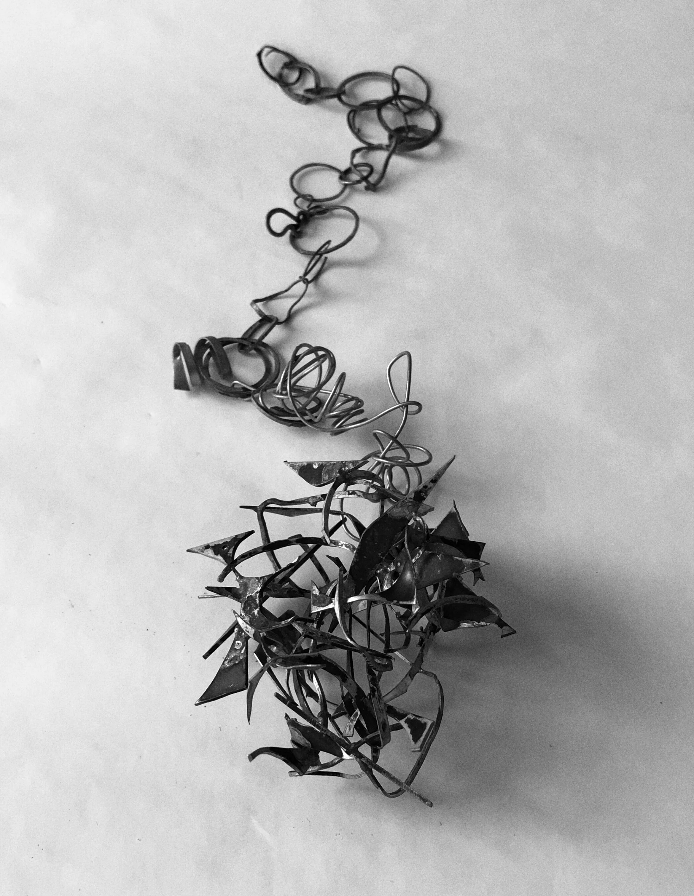 Attachment-1 (1) copy 2.jpeg