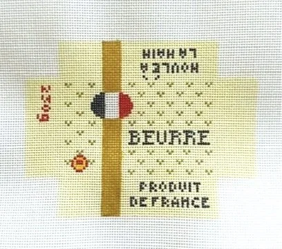 Beurre