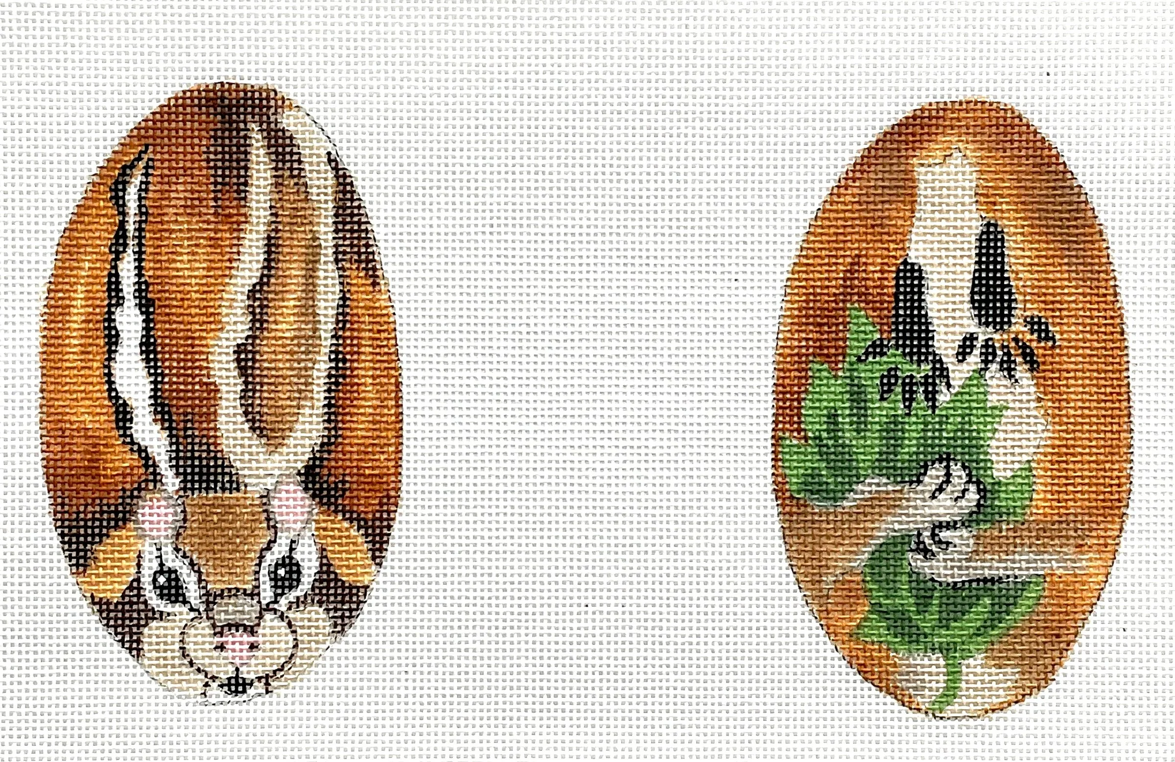 Barbara Eyre Scissor Cases