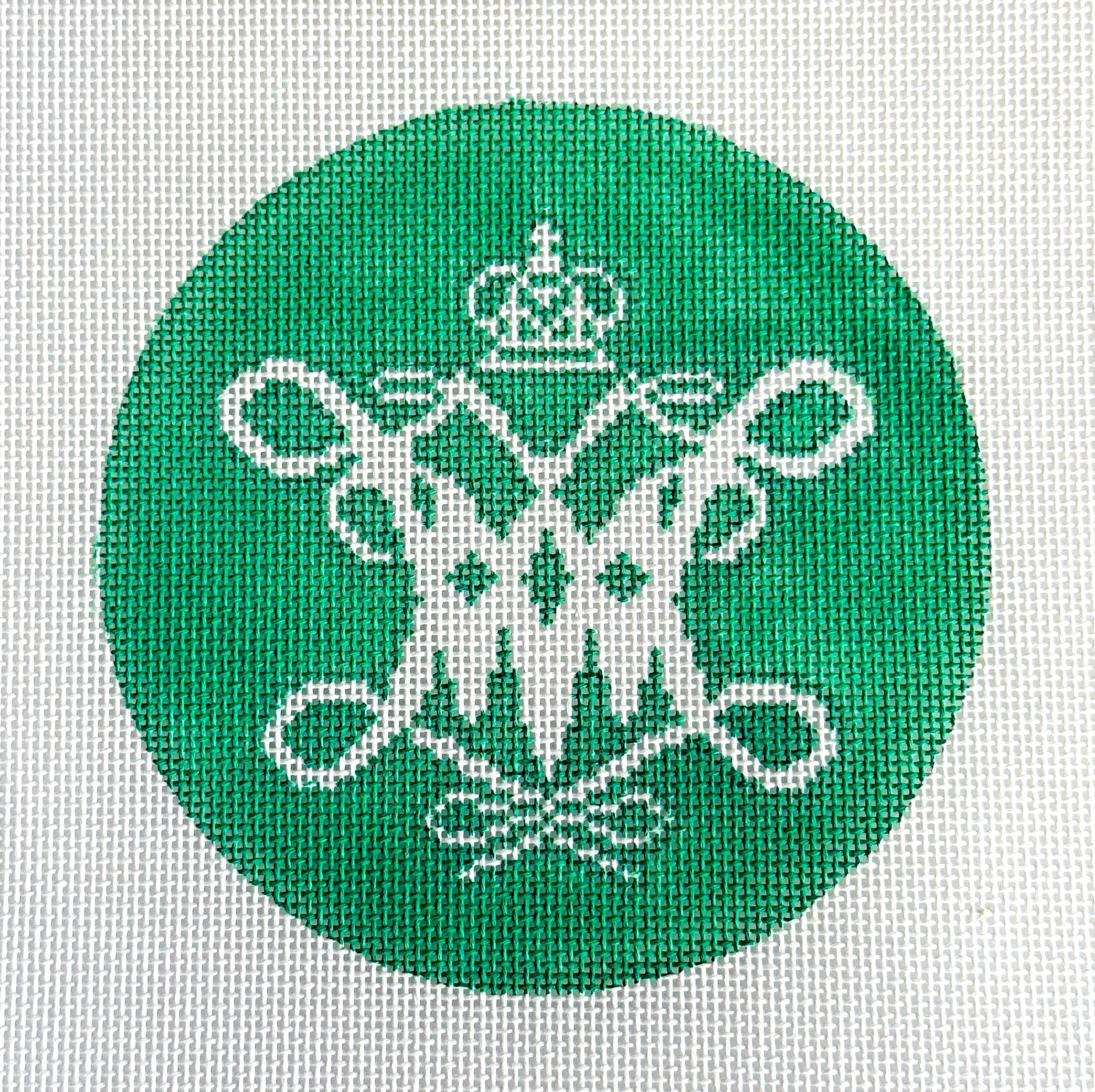 56C5BAEF-43A1-426C-9419-FC38EE957522_1_201_a.jpg