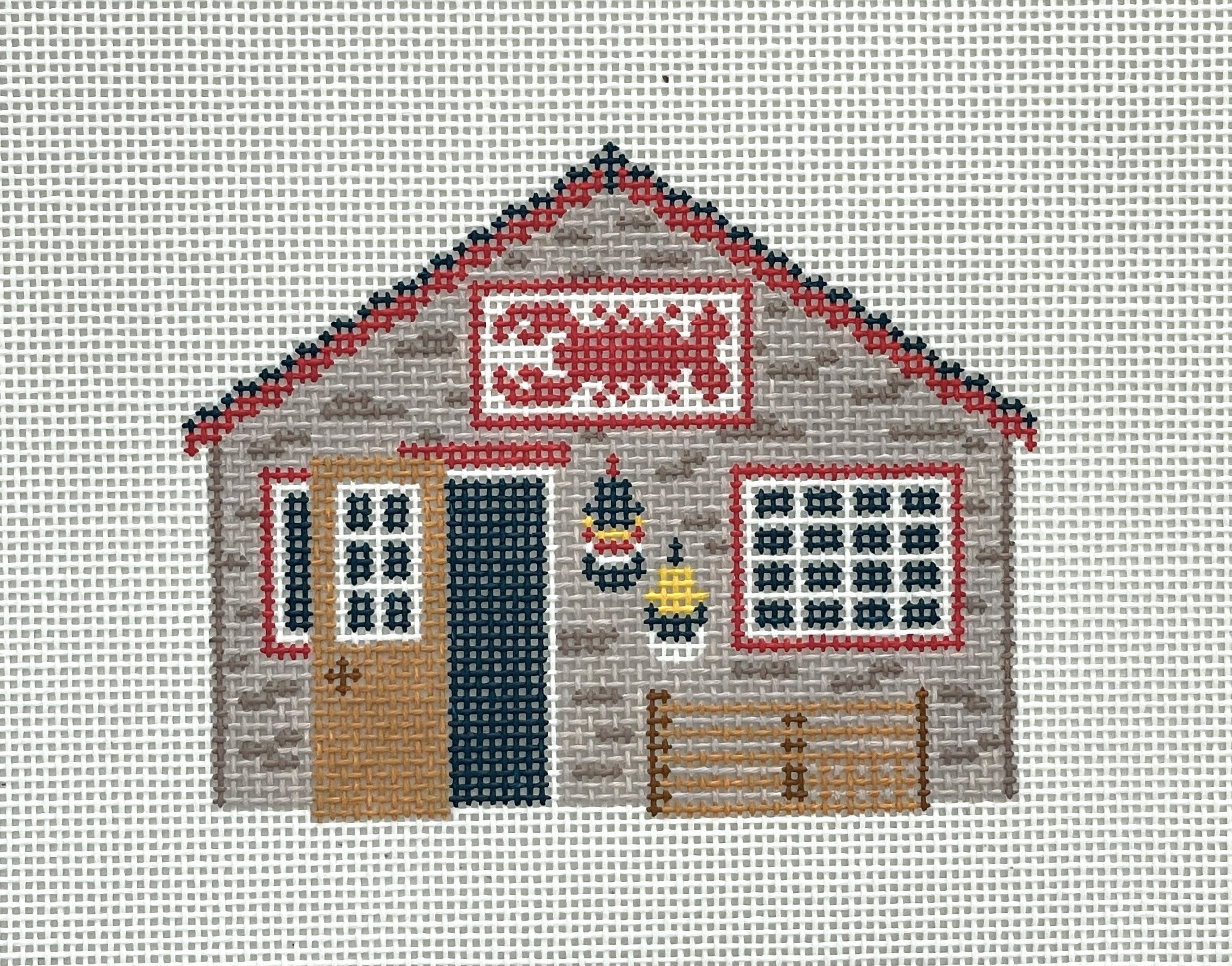 Lobster Shack
