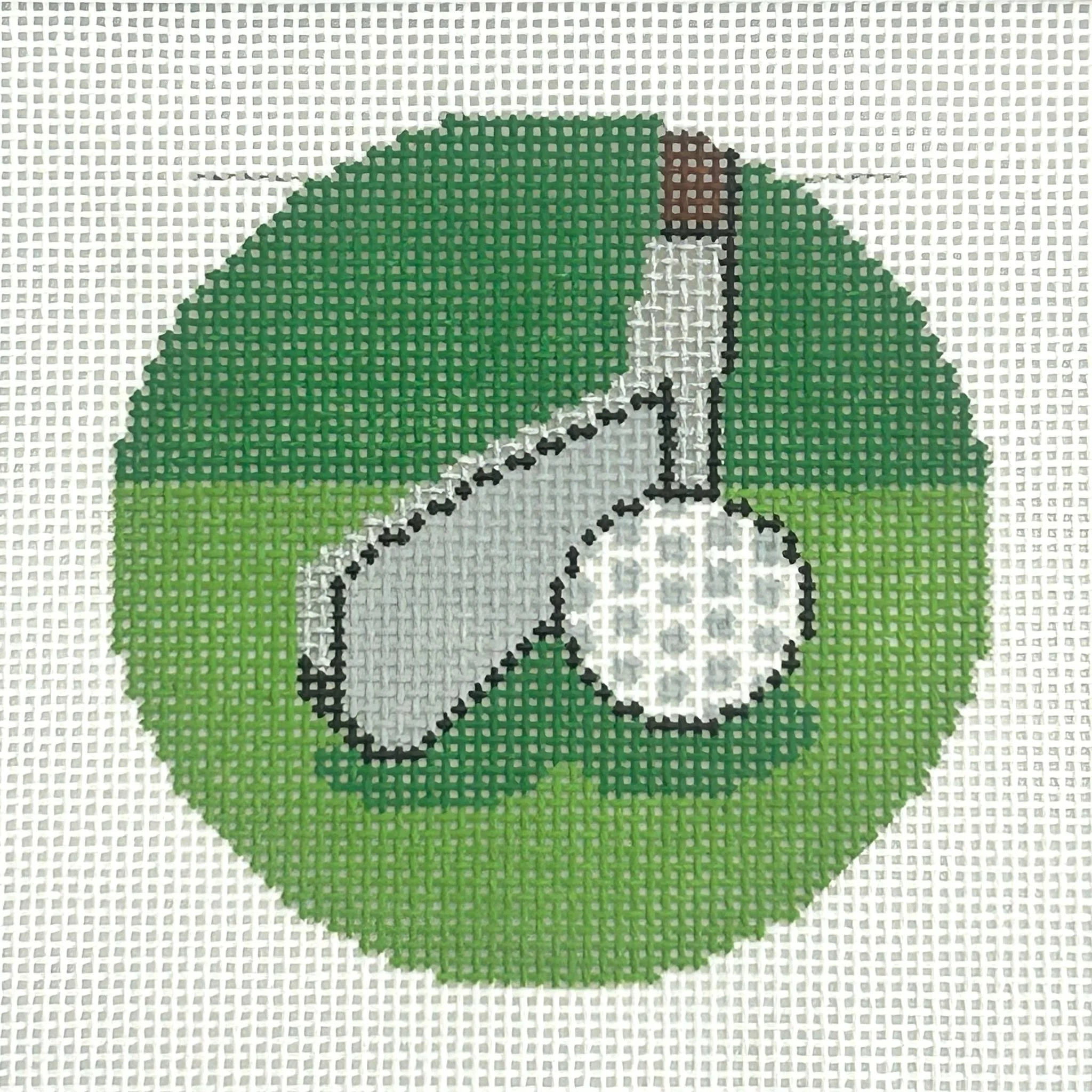 Putter