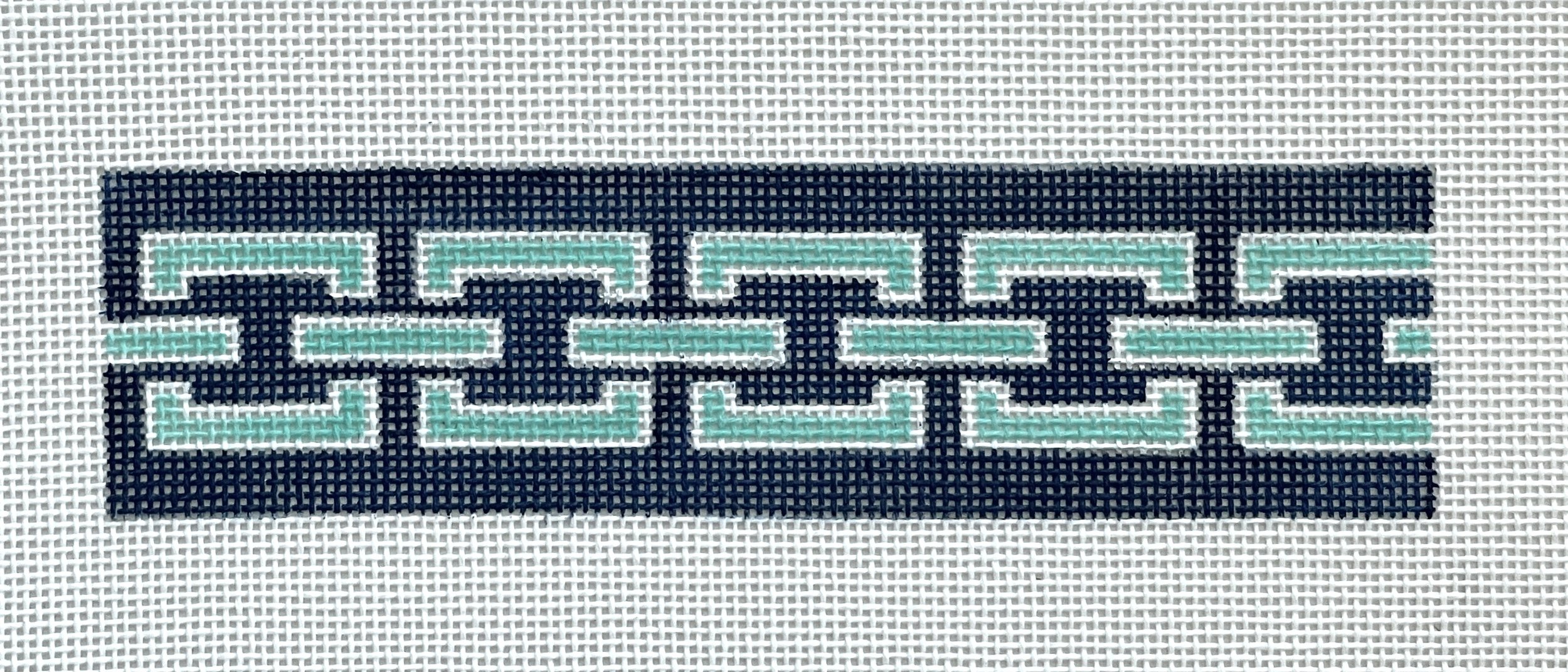 Chainlink Key Fob