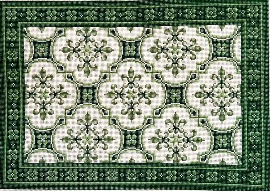 18468B15-0BD9-4E3F-92F9-7E7C42BFC1DF_1_105_c.jpg