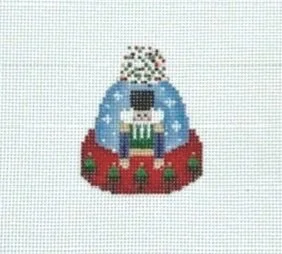 Micro Mini Hat