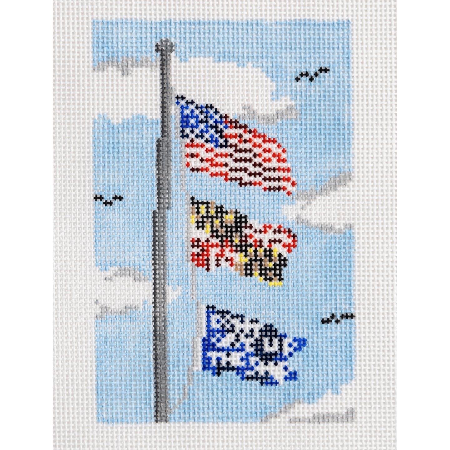 MJD MD Flagpole Canvas Only.jpeg