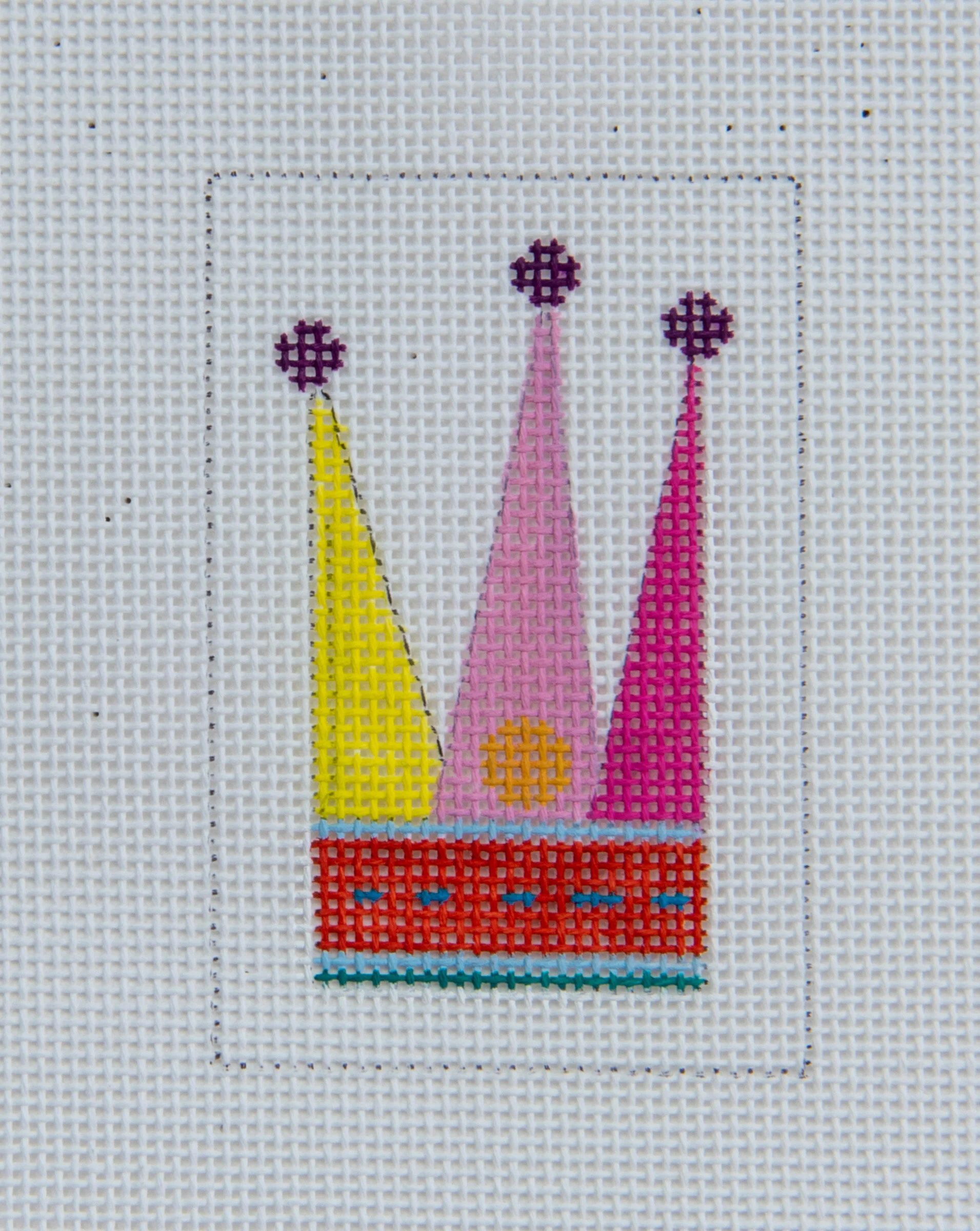 Hillside Canvas-535_cropped.jpg