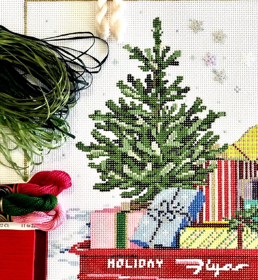 Redo%3AInspo+Holiday+Flyer%3A12%3A1%3A20.jpg