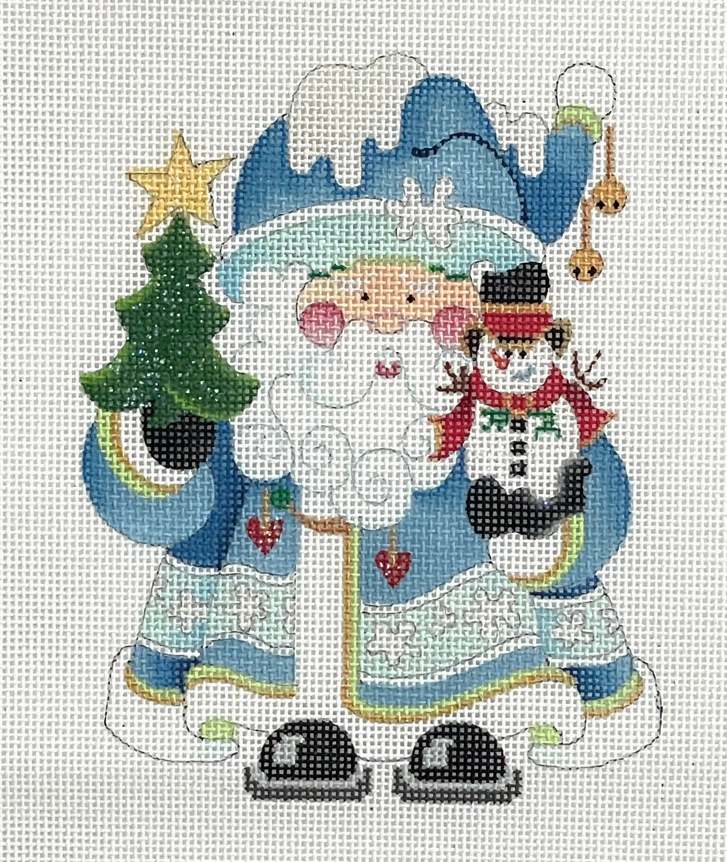 Chriatmas%2Bornament%2Bblue%2Bsanta%2B%25282%2529.jpg
