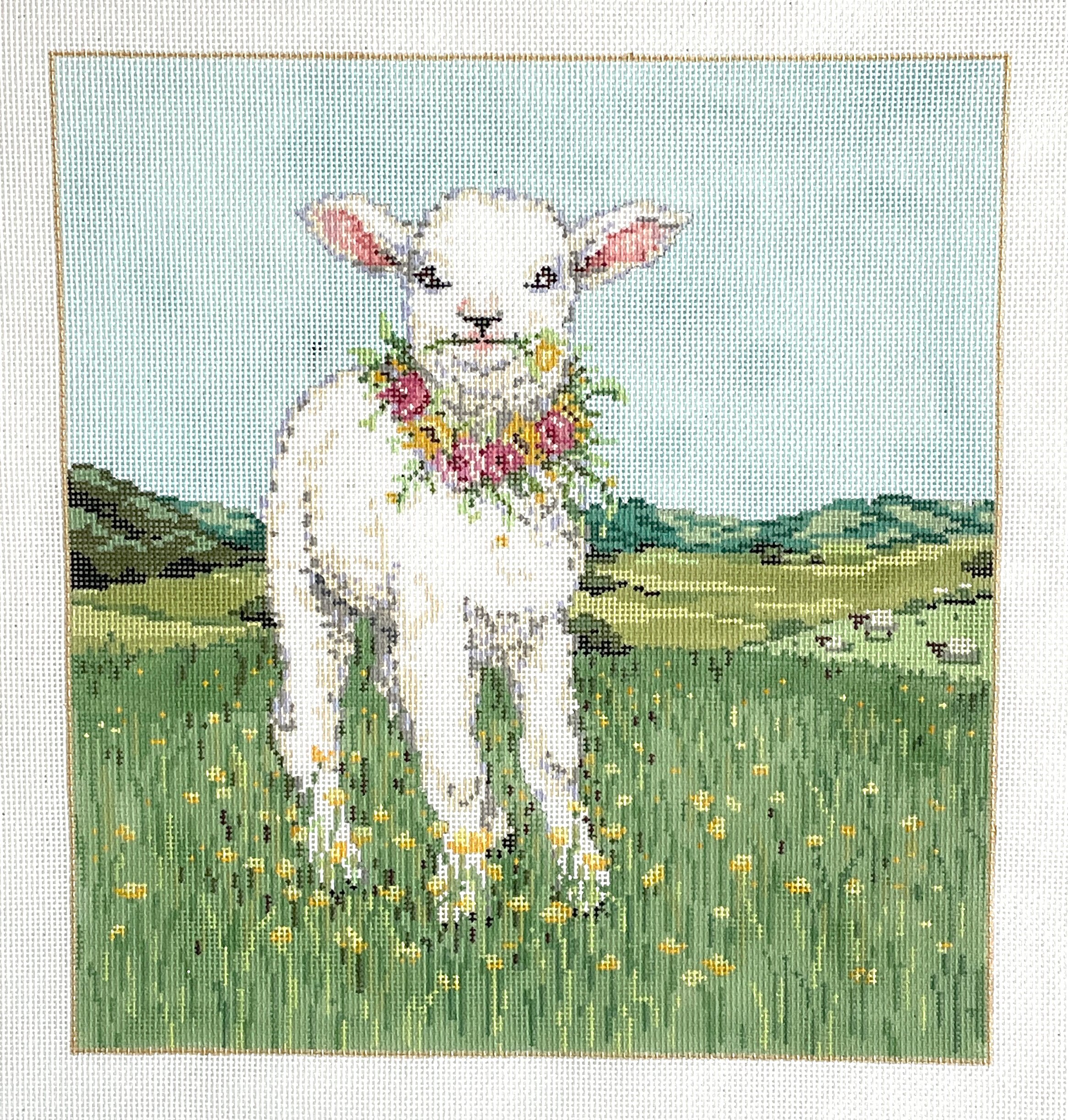 Lambie Pie.jpeg