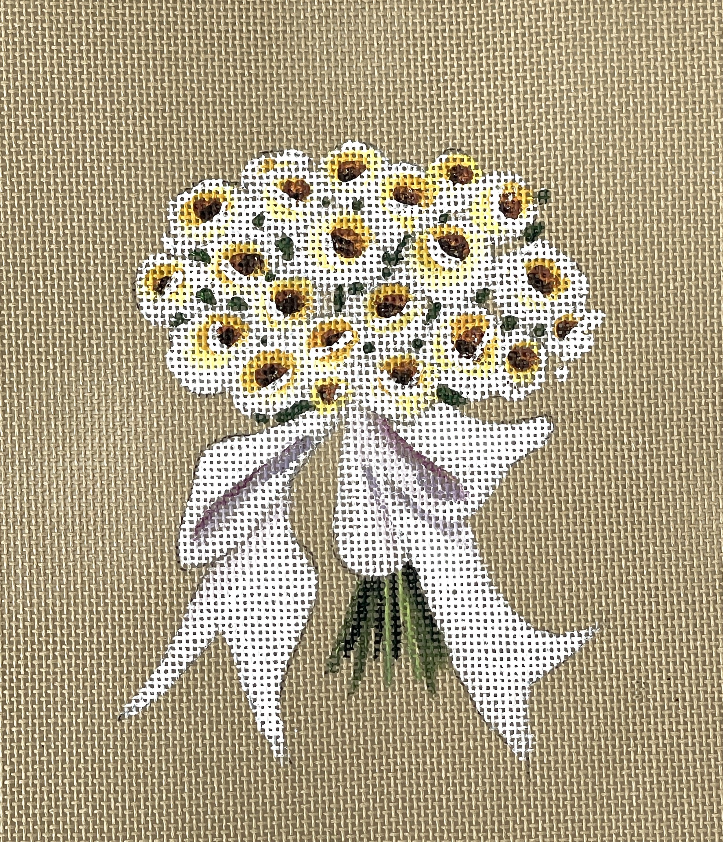 Bouquet.jpeg