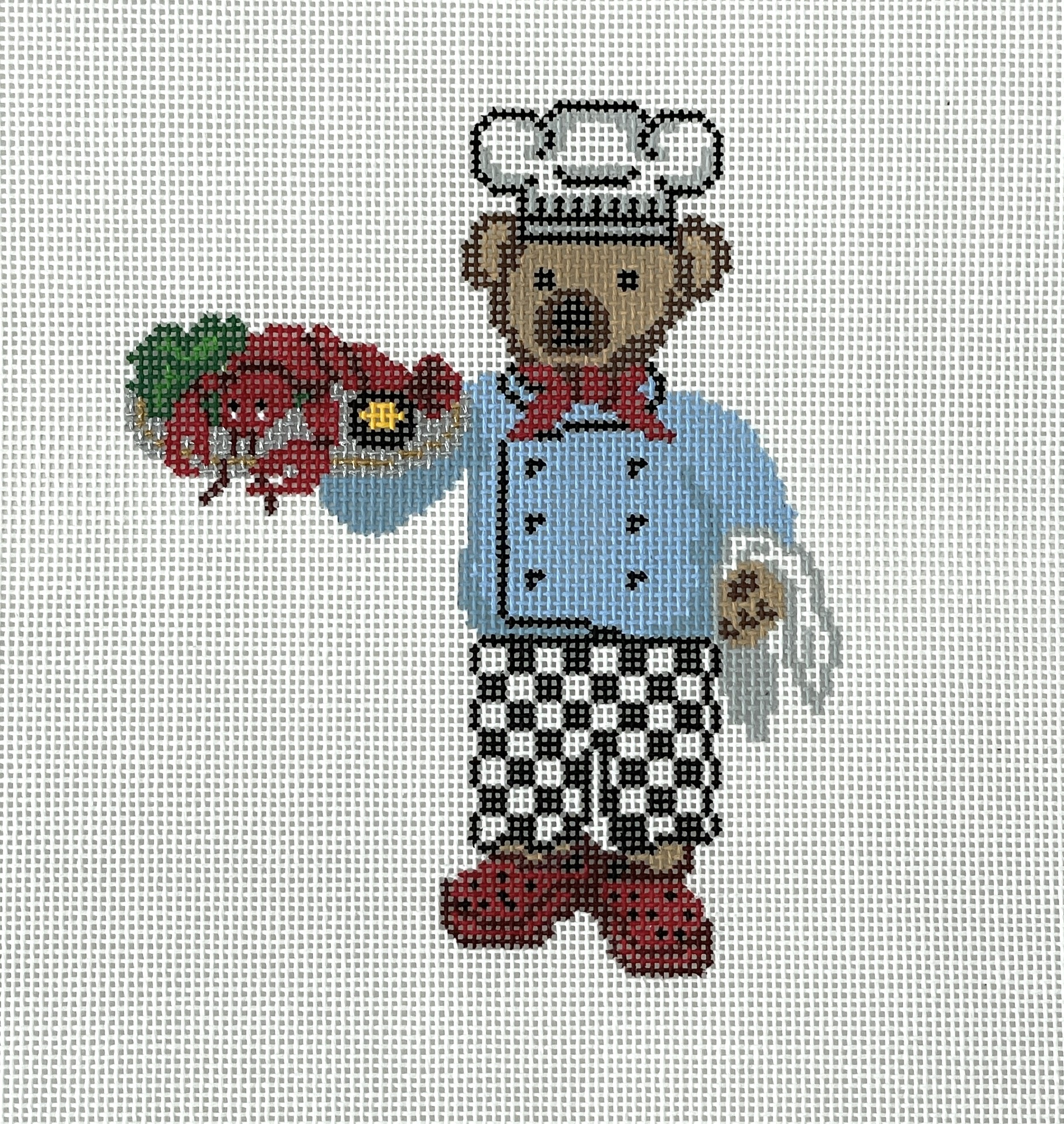 Chef Lobster Bear.jpeg
