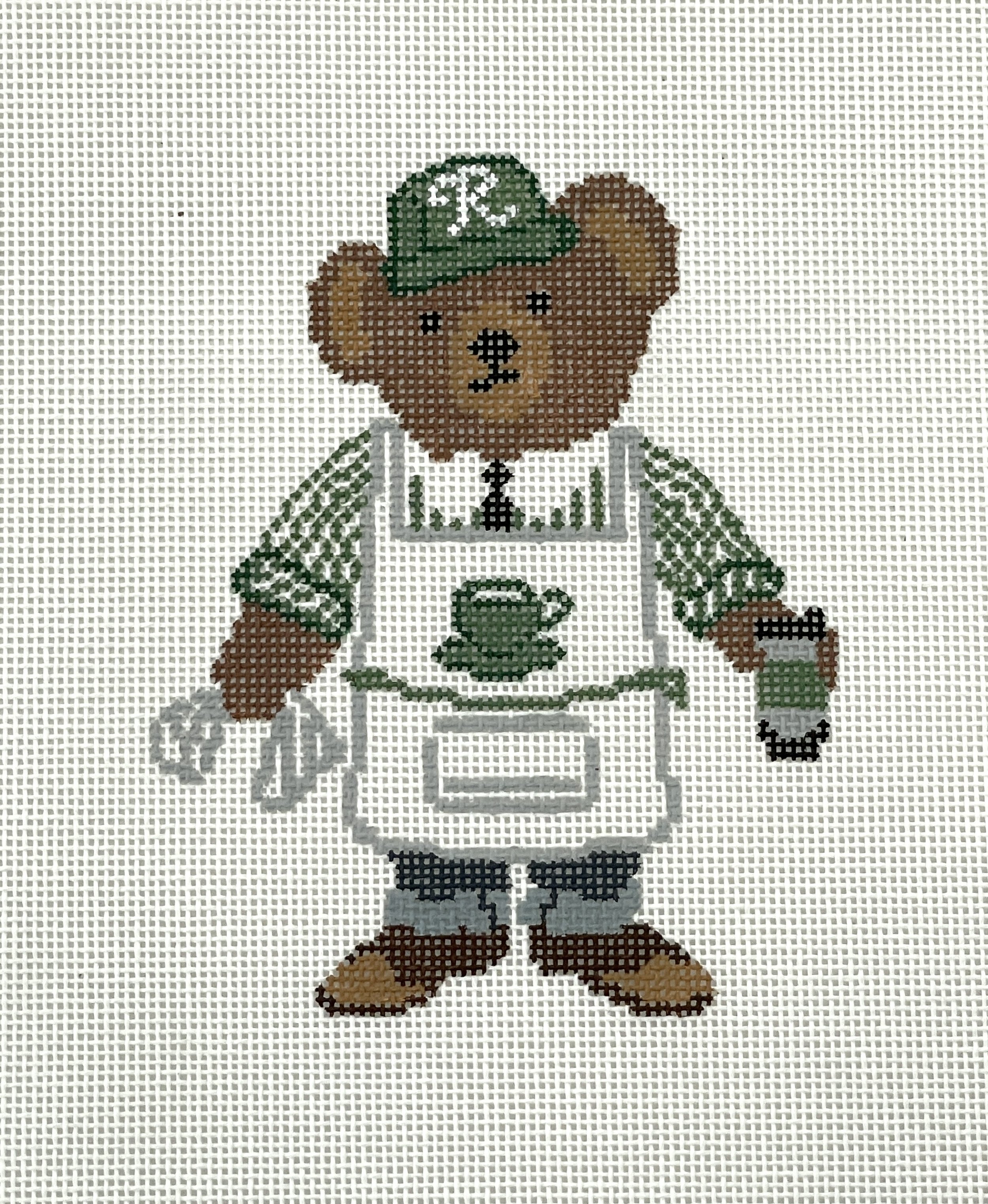 Ralph's Coffee Bear.jpeg