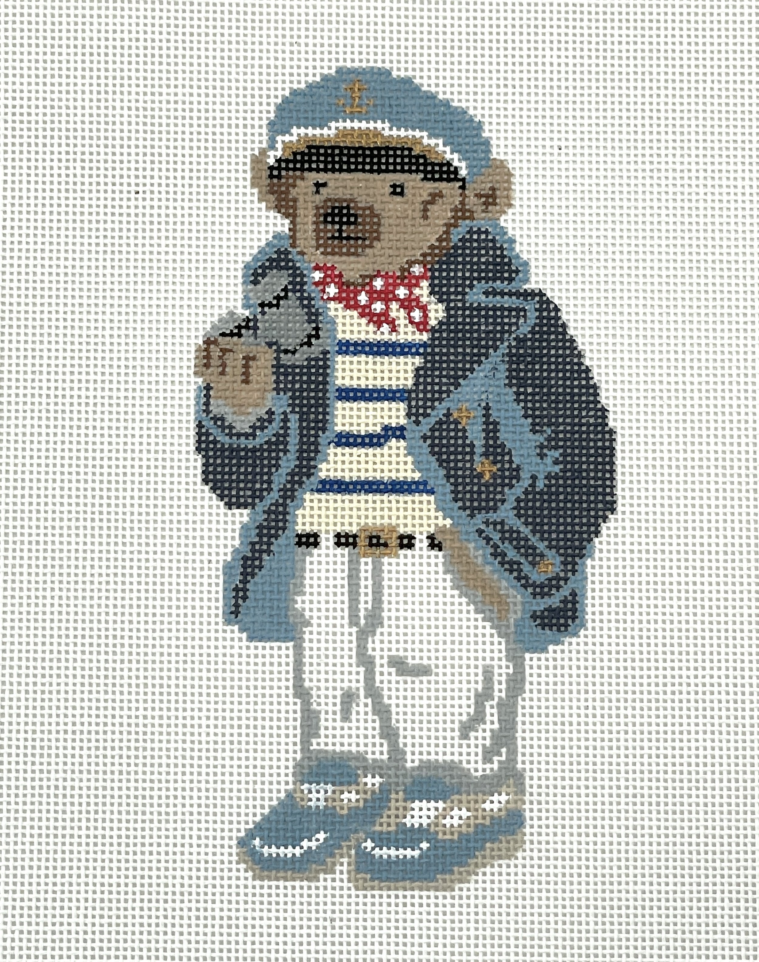 Sailor Bear.jpeg