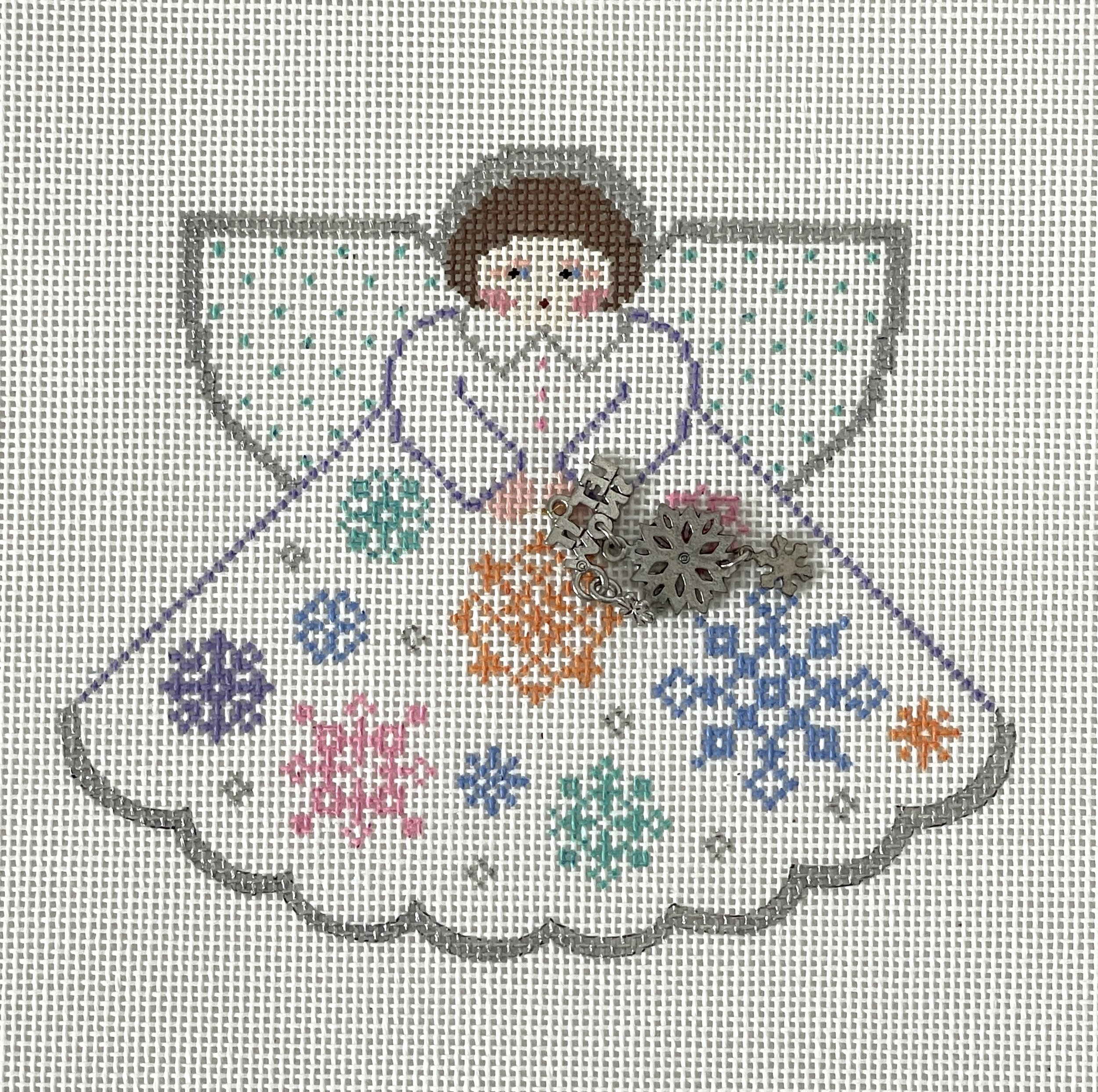 Angel with Snowflakes.jpeg