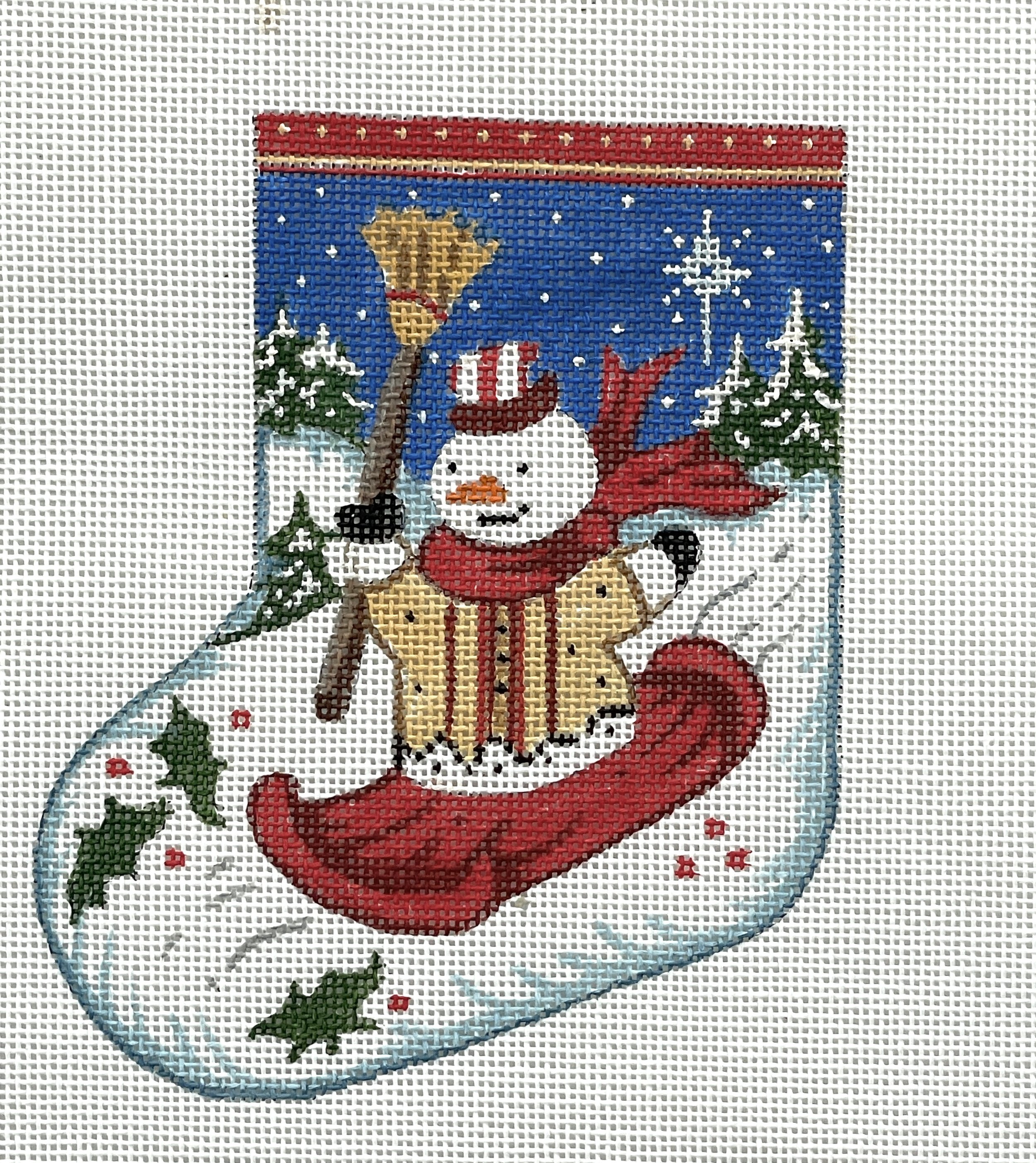 Mini Sock sledding Snowman.jpeg