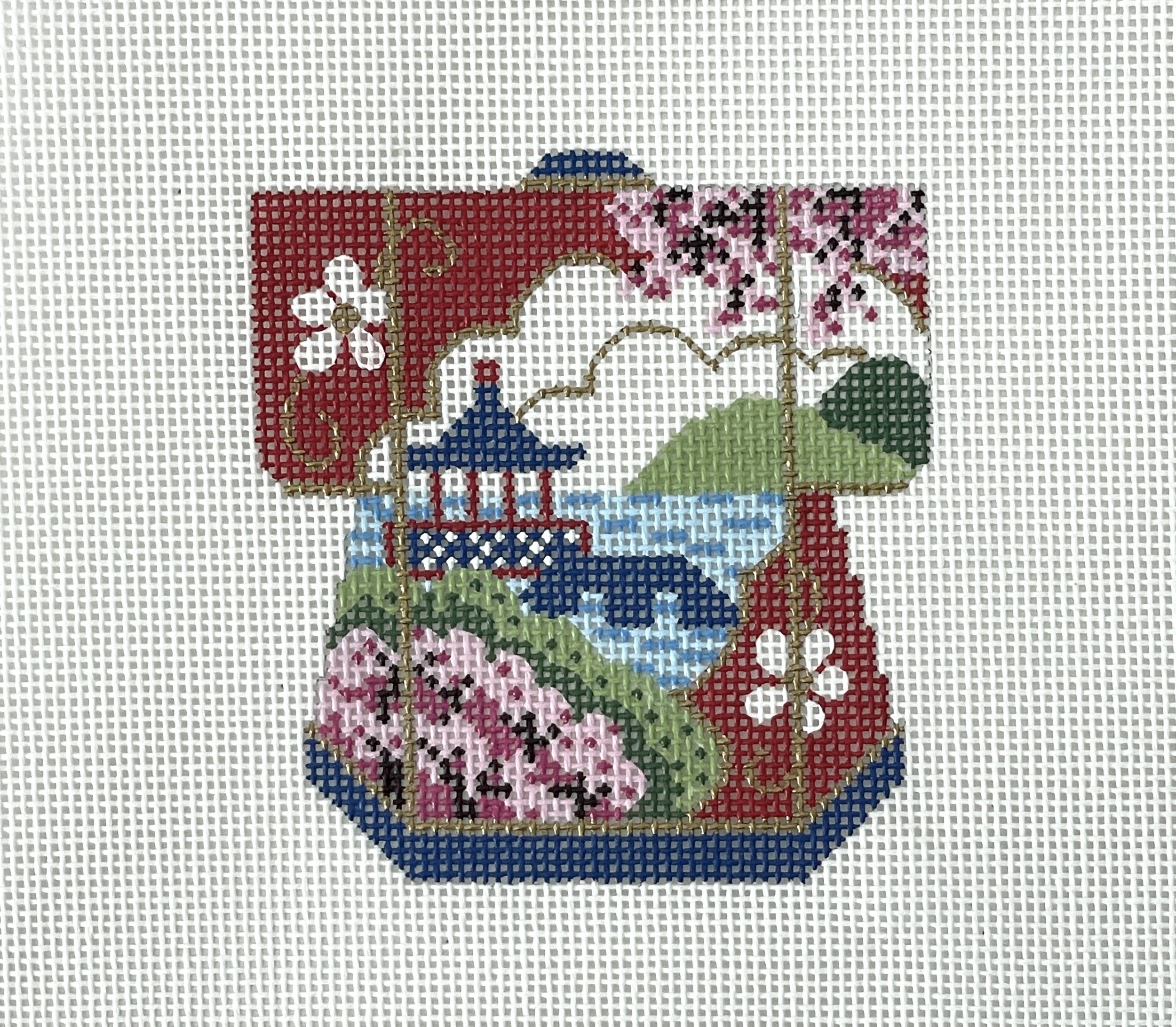 Lee Petite Kimono Series - Water View.jpeg