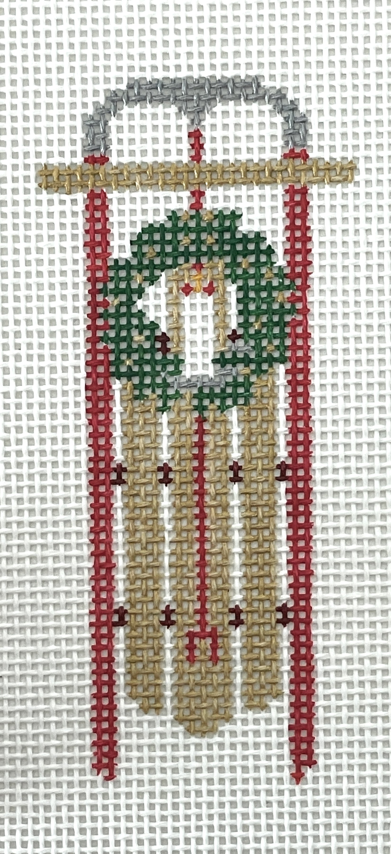Sled with Wreath.jpeg