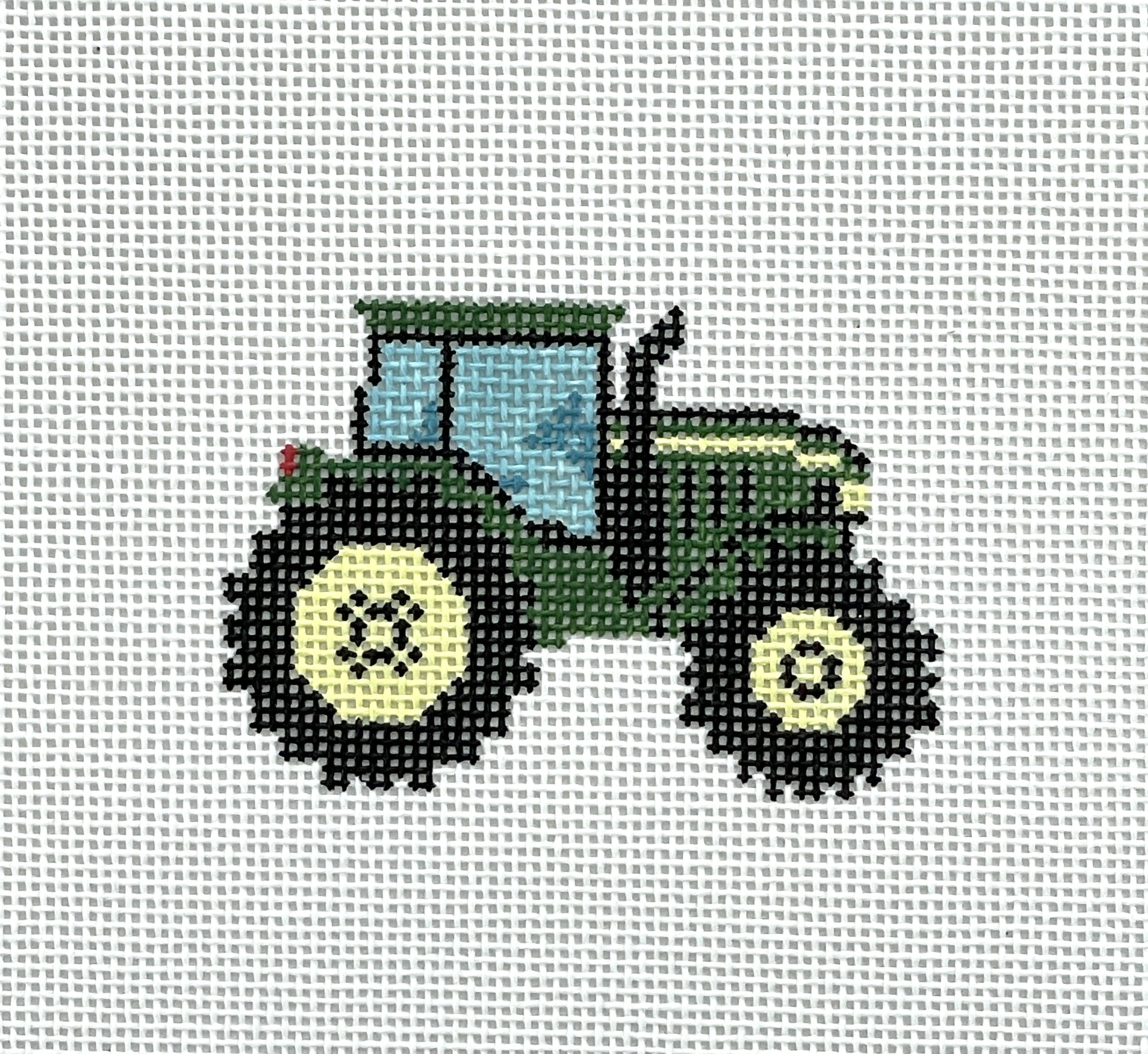 Penny Linn Truck Series Tractor.jpeg